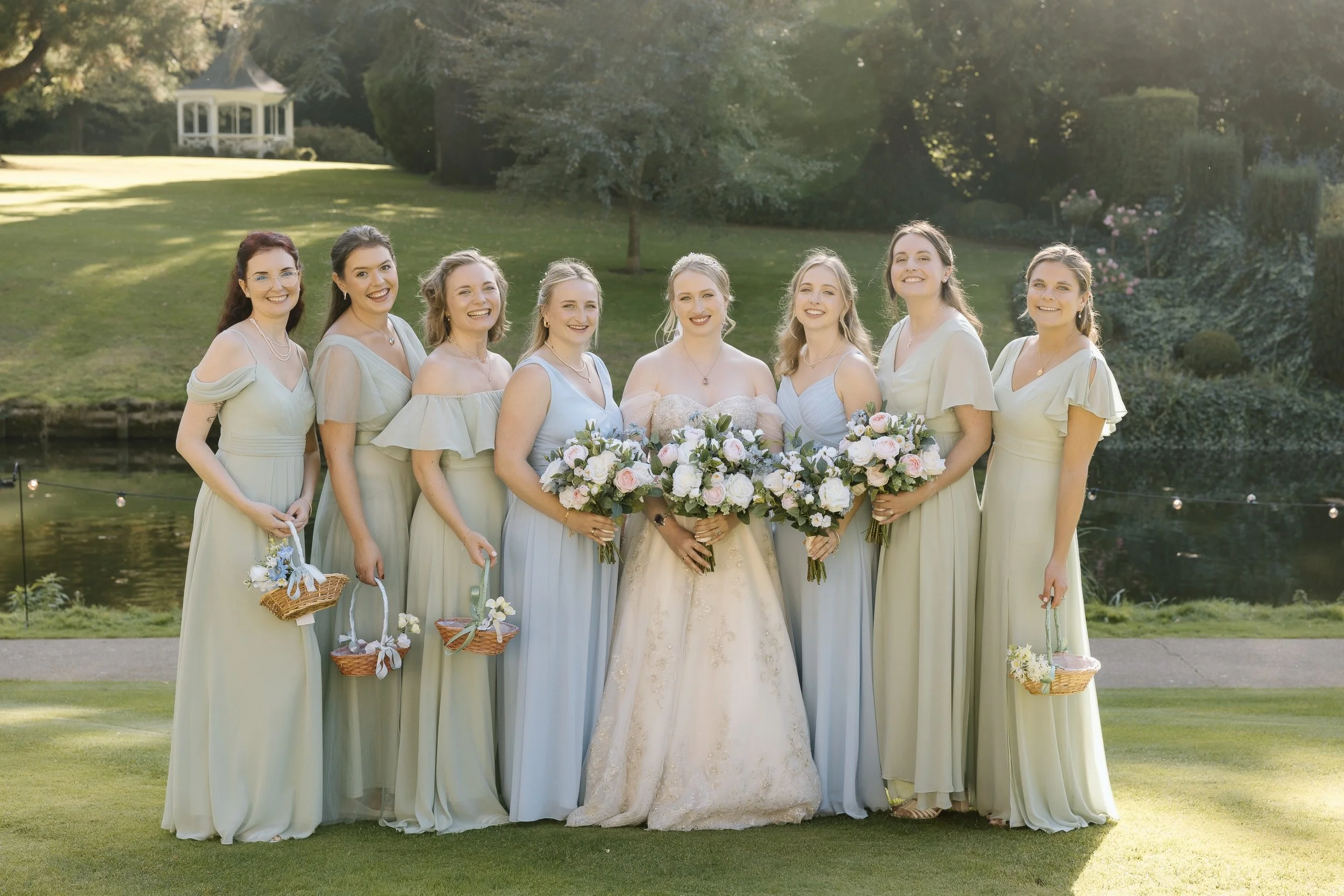 Katie  & Yikai- Helen Rowe Photography-392.jpg