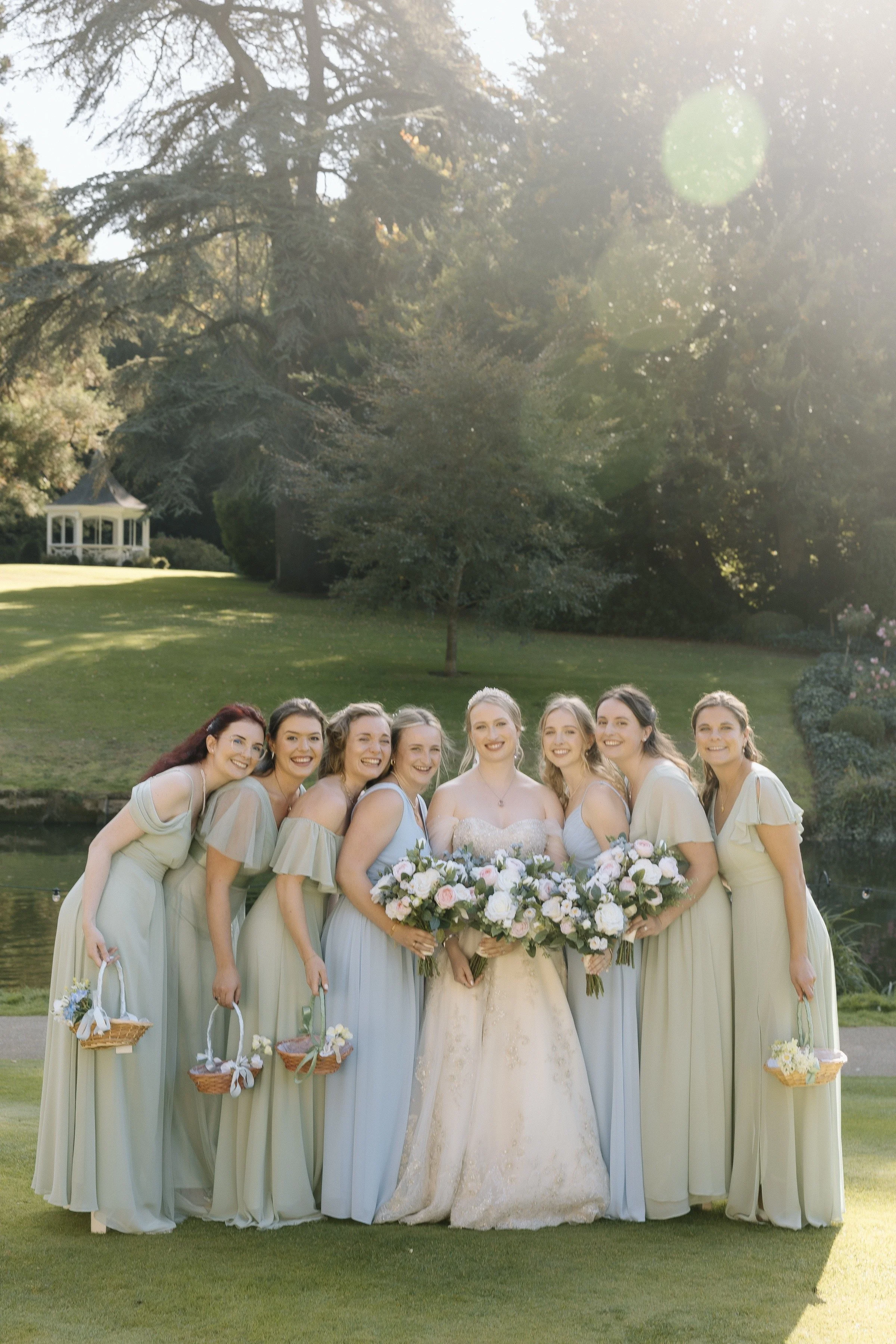 Katie  & Yikai- Helen Rowe Photography-393.jpg