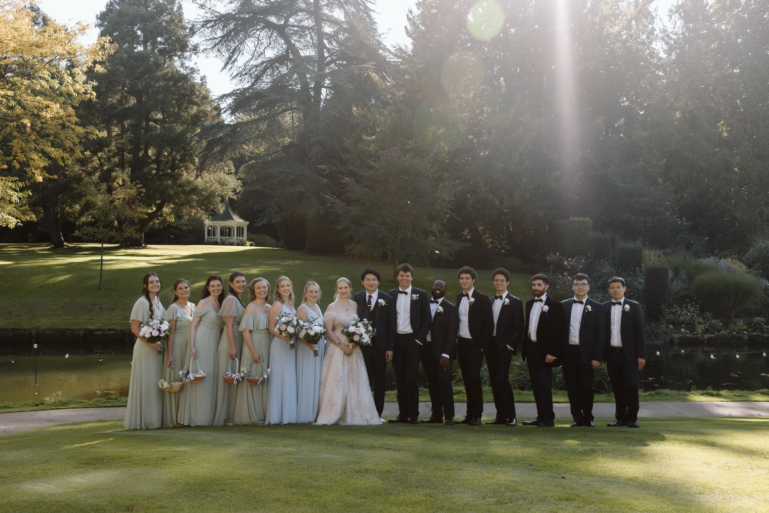 Katie  & Yikai- Helen Rowe Photography-402.jpg