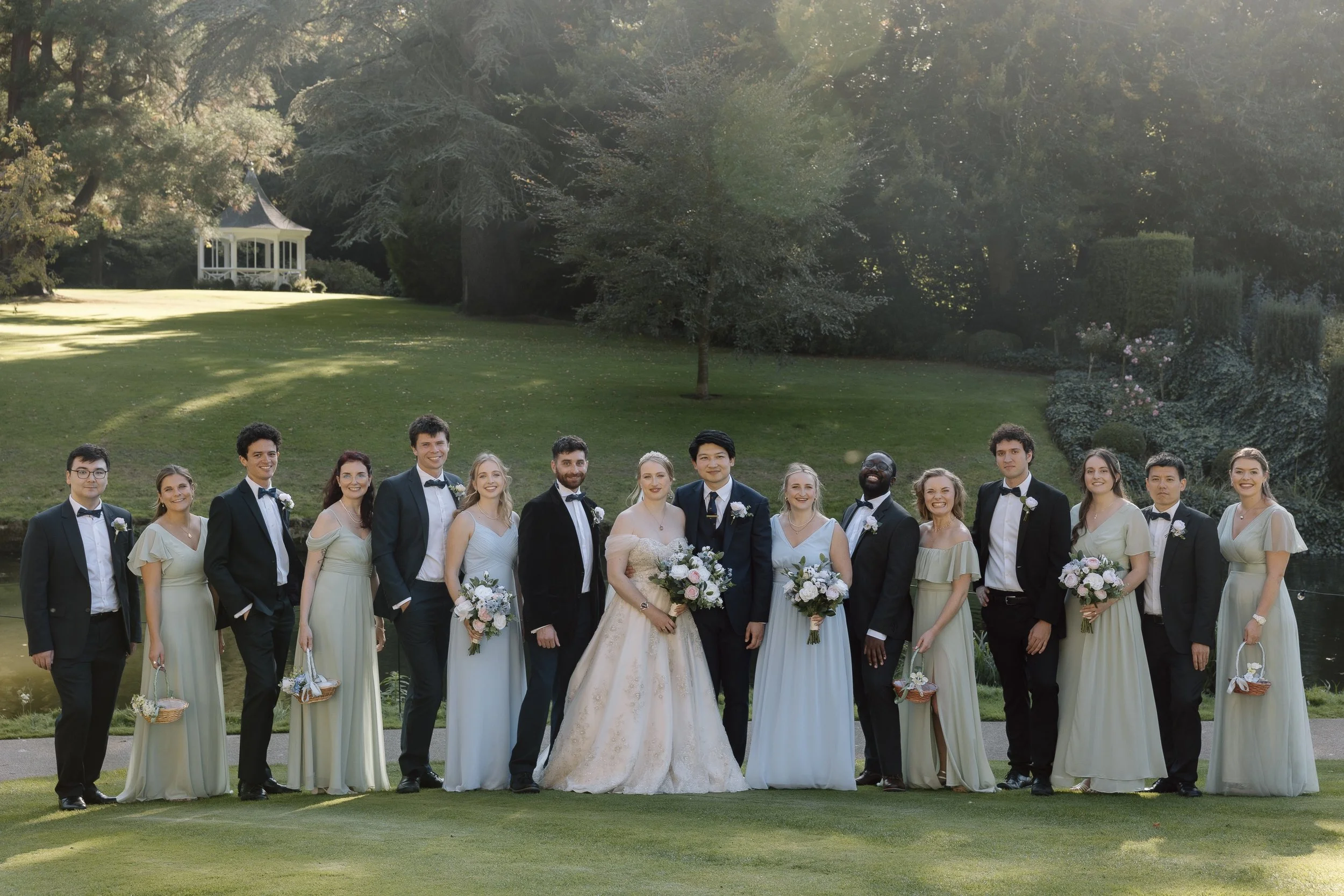 Katie  & Yikai- Helen Rowe Photography-405.jpg