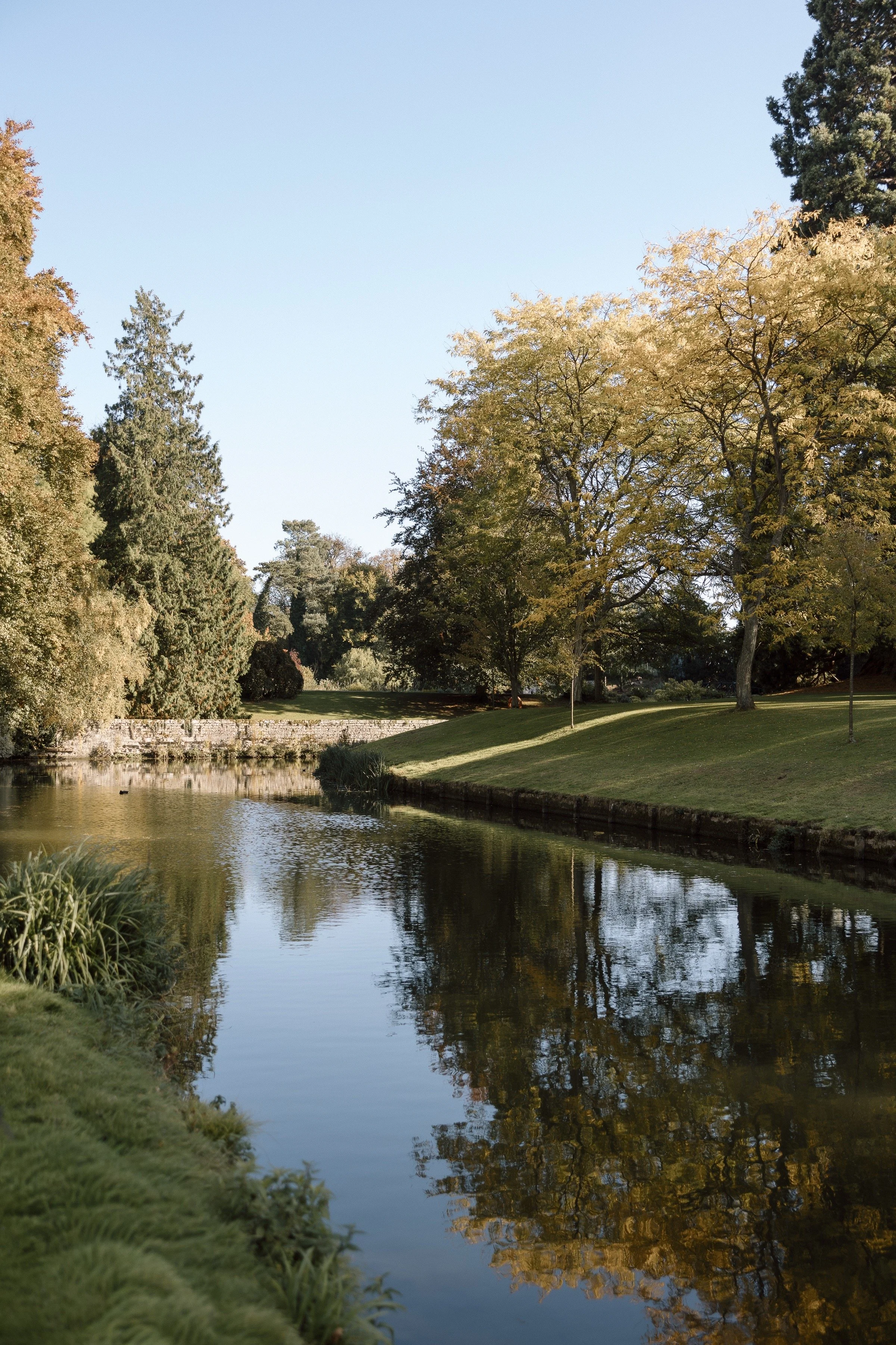 Katie  & Yikai- Helen Rowe Photography-471.jpg