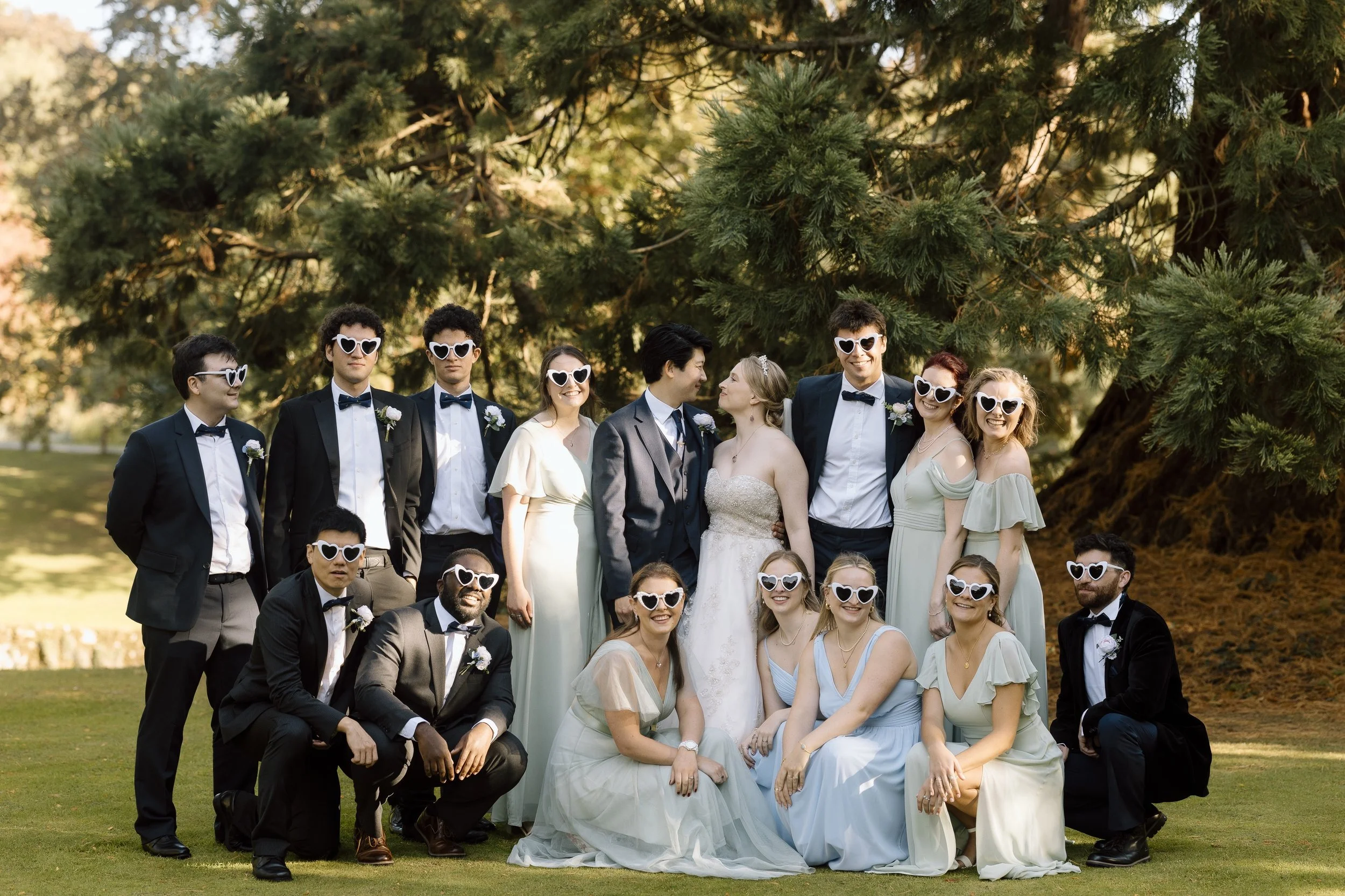 Katie  & Yikai- Helen Rowe Photography-506.jpg