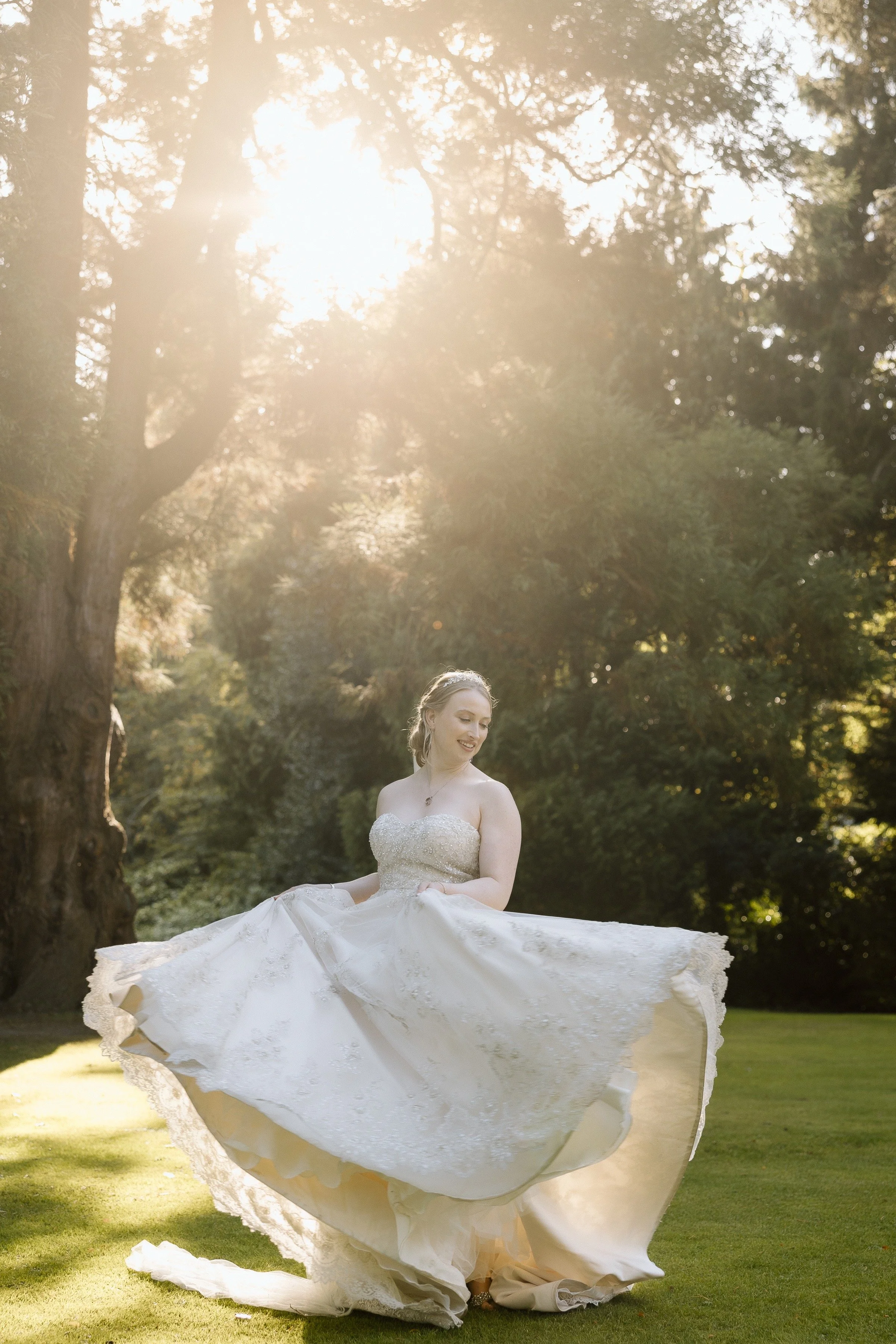 Katie  & Yikai- Helen Rowe Photography-565.jpg