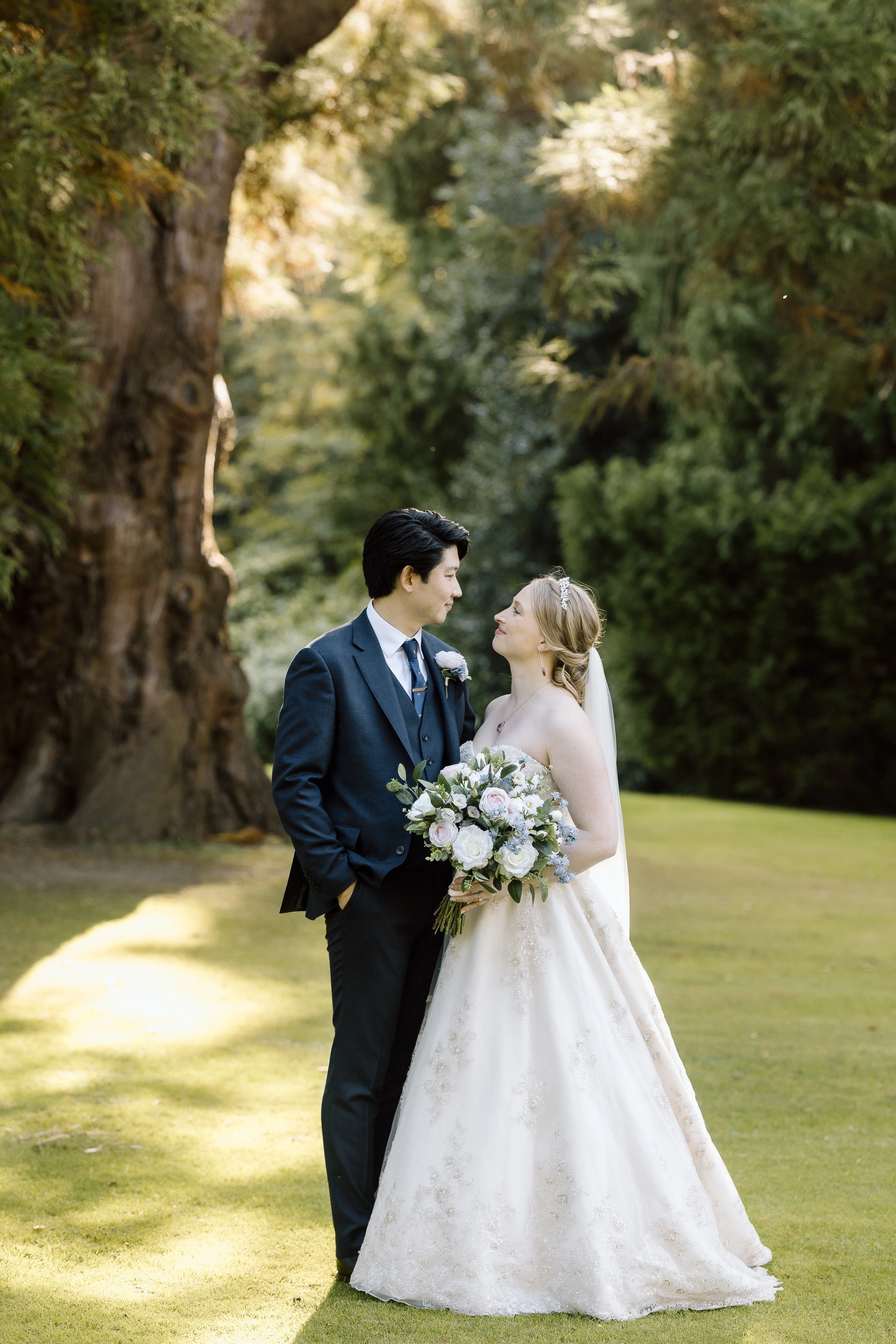 Katie  & Yikai- Helen Rowe Photography-574.jpg