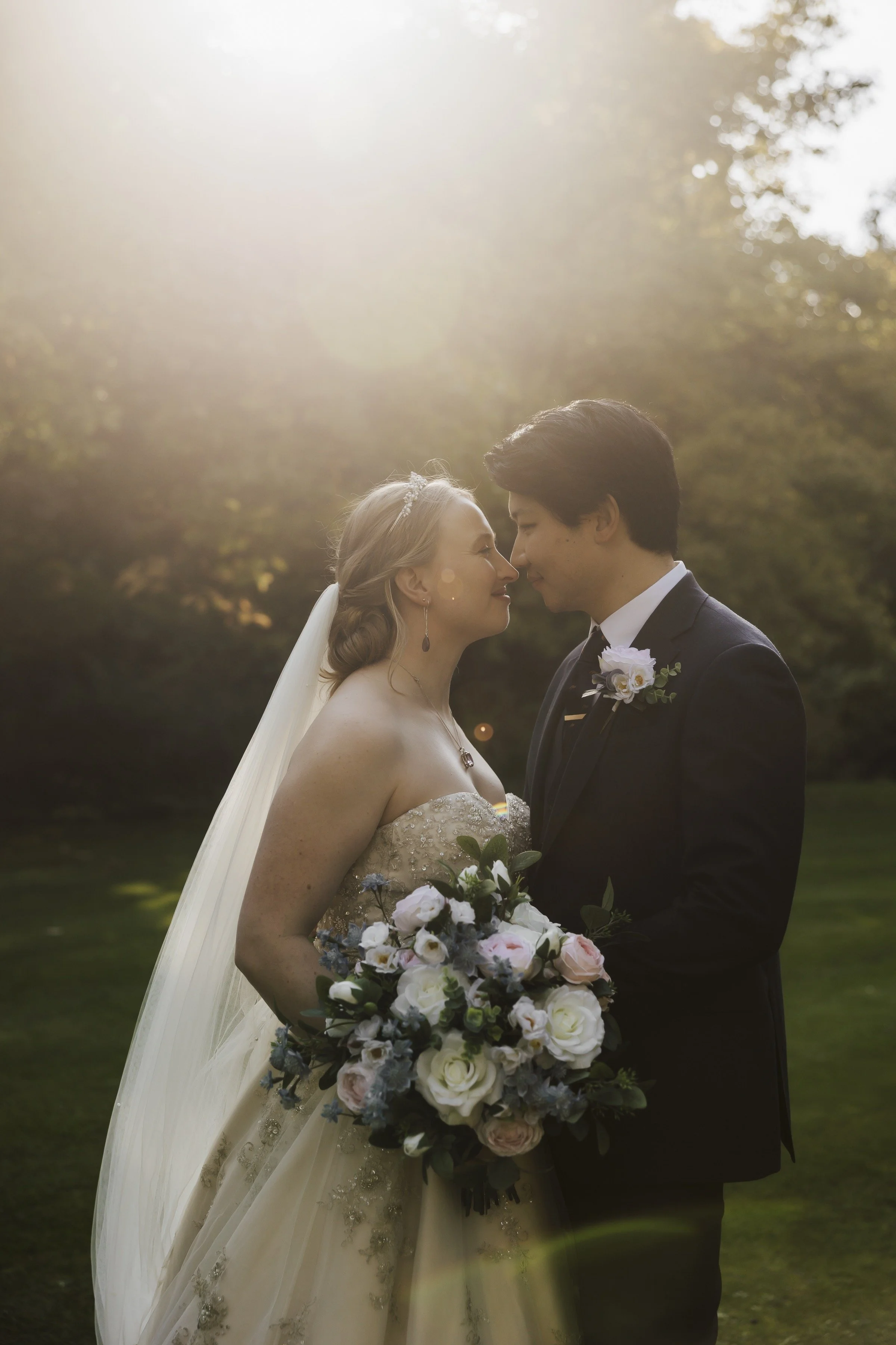 Katie  & Yikai- Helen Rowe Photography-580.jpg