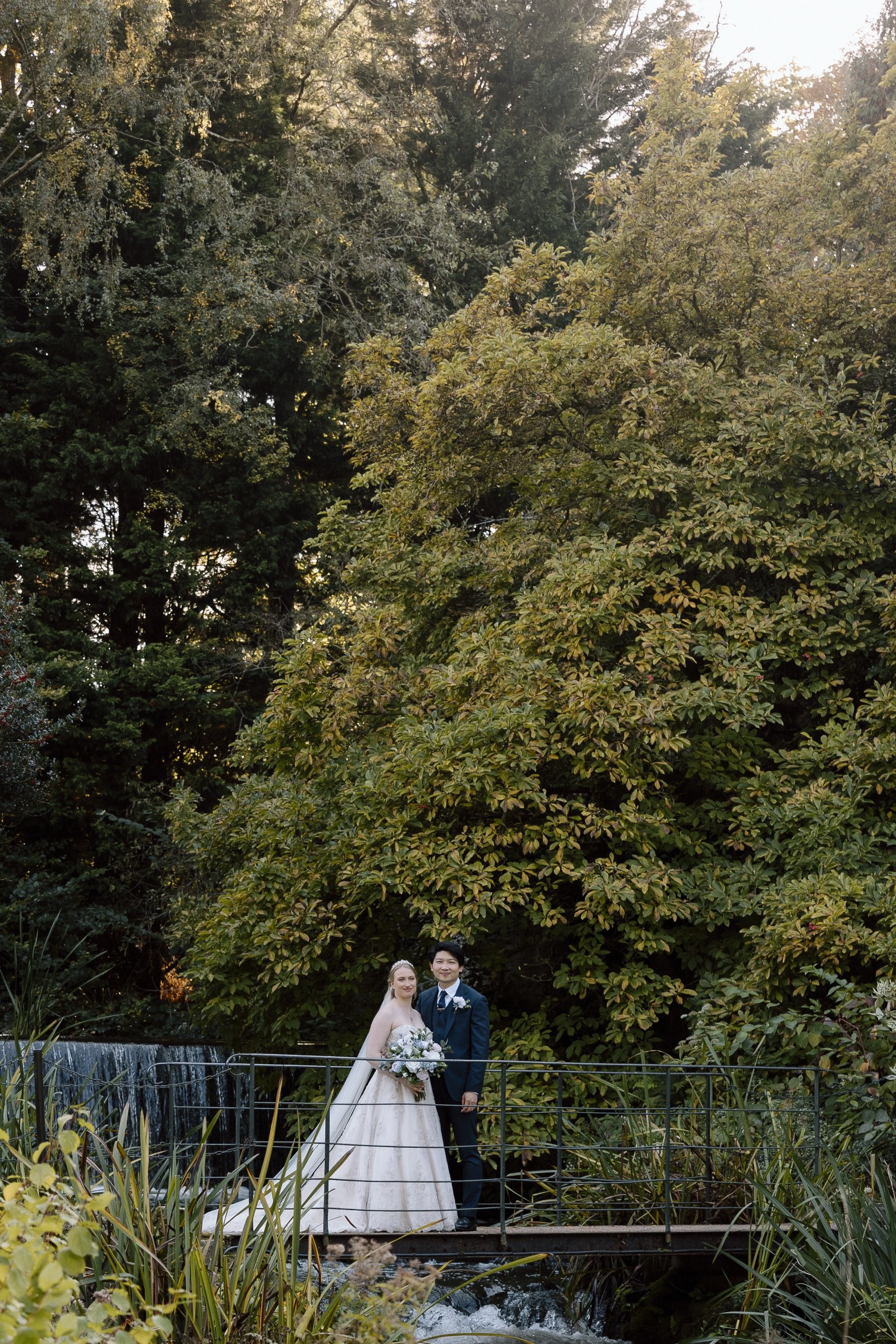 Katie  & Yikai- Helen Rowe Photography-591.jpg