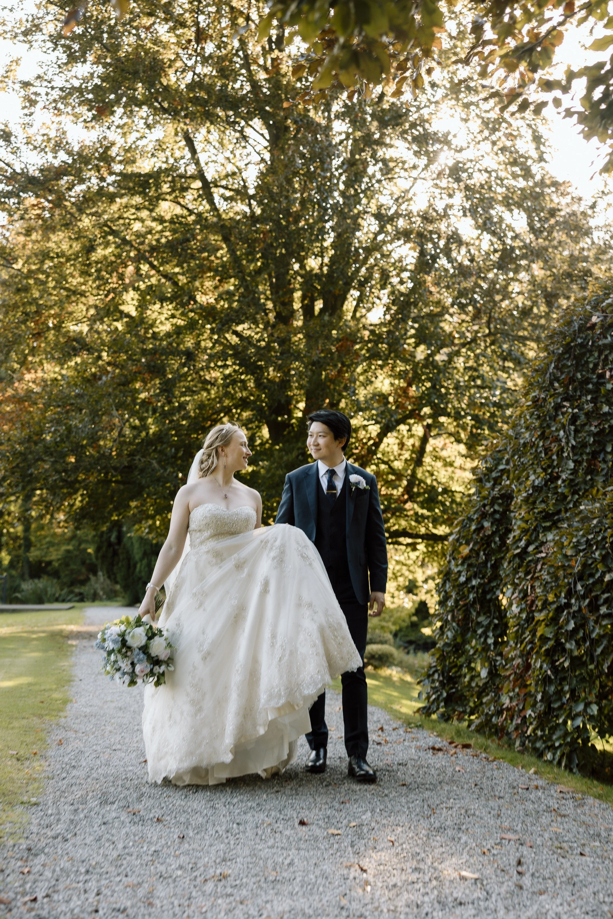 Katie  & Yikai- Helen Rowe Photography-593.jpg