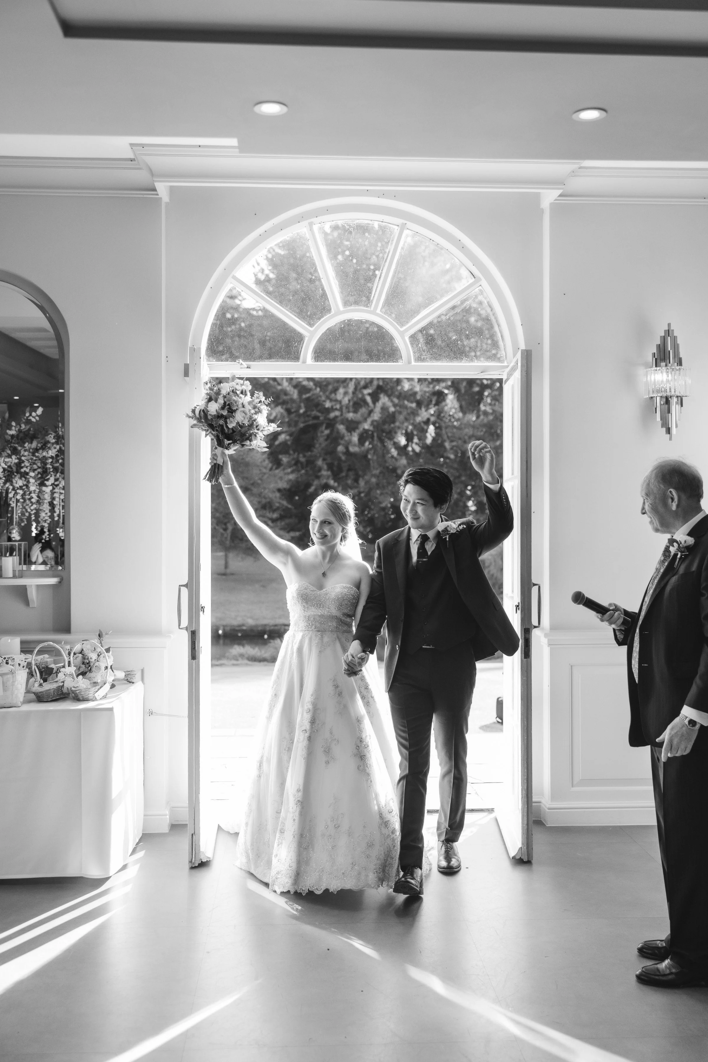 Katie  & Yikai- Helen Rowe Photography-607.jpg