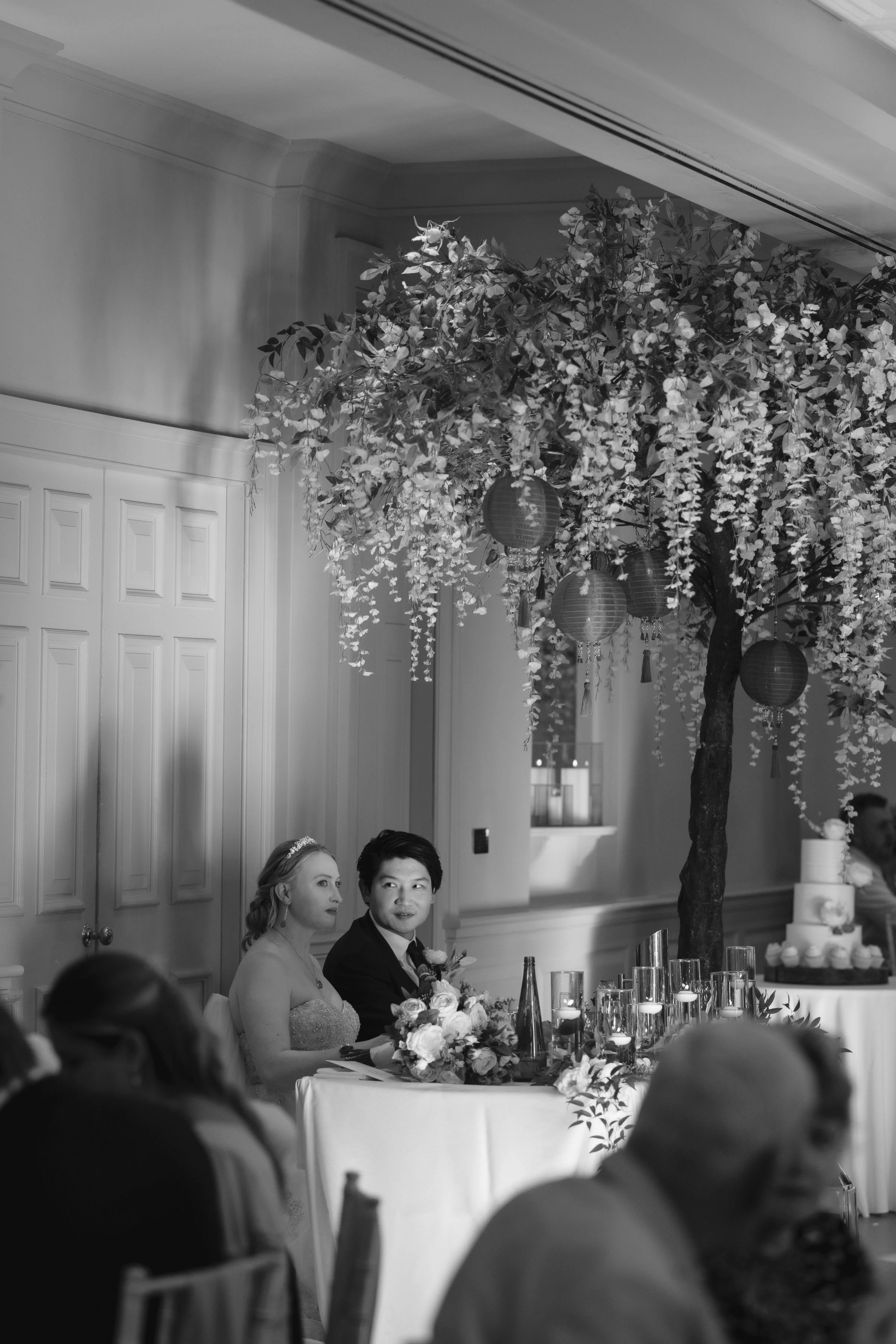 Katie  & Yikai- Helen Rowe Photography-619.jpg