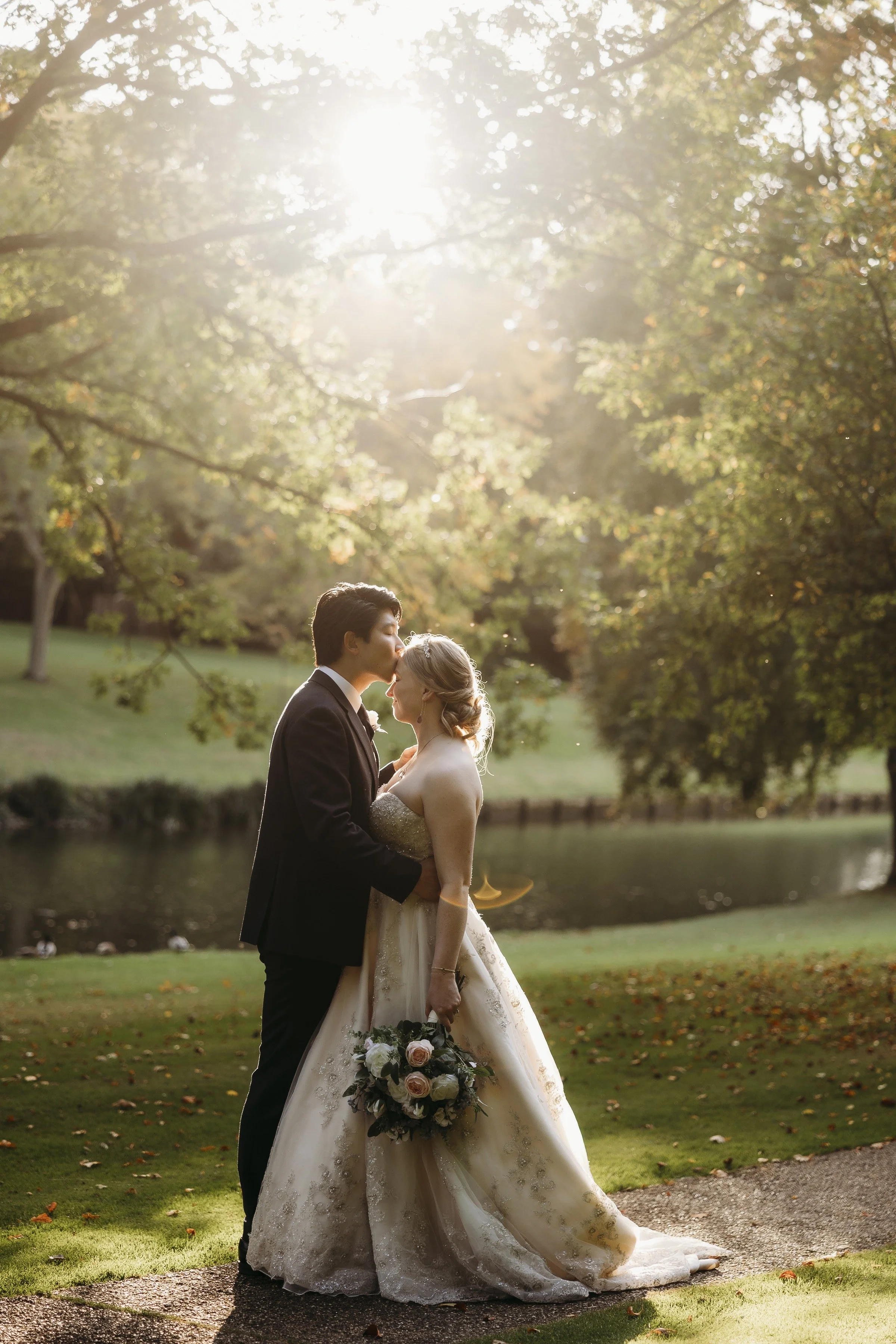 Katie  & Yikai- Helen Rowe Photography-645.jpg