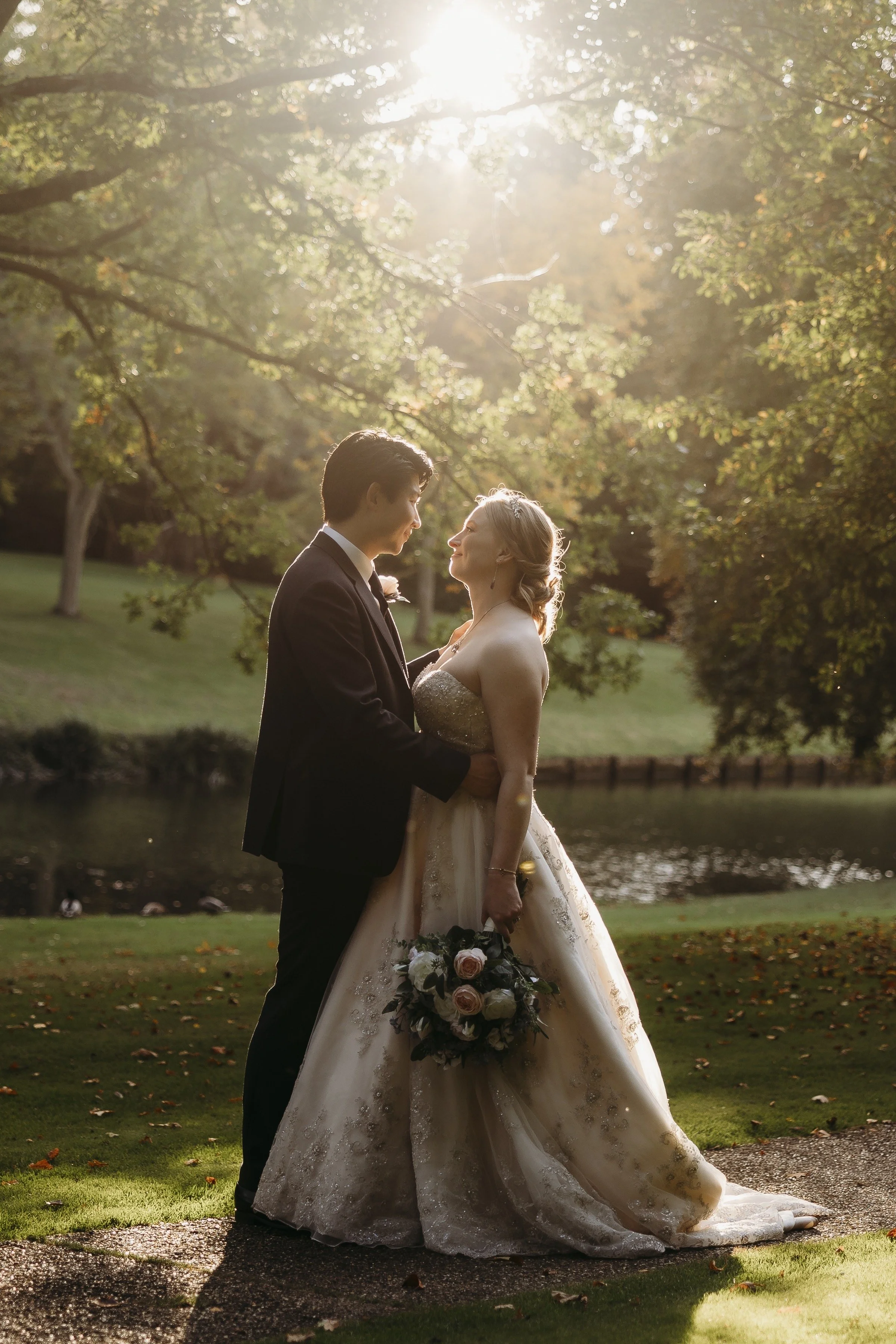 Katie  & Yikai- Helen Rowe Photography-648.jpg