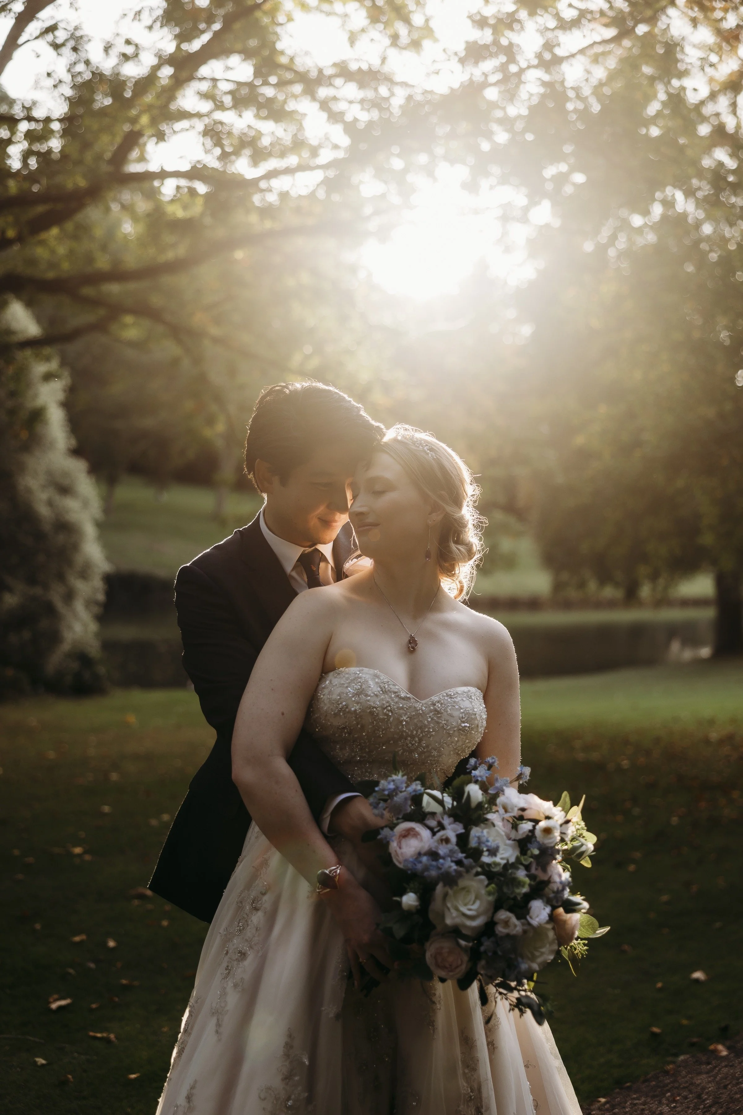 Katie  & Yikai- Helen Rowe Photography-655.jpg