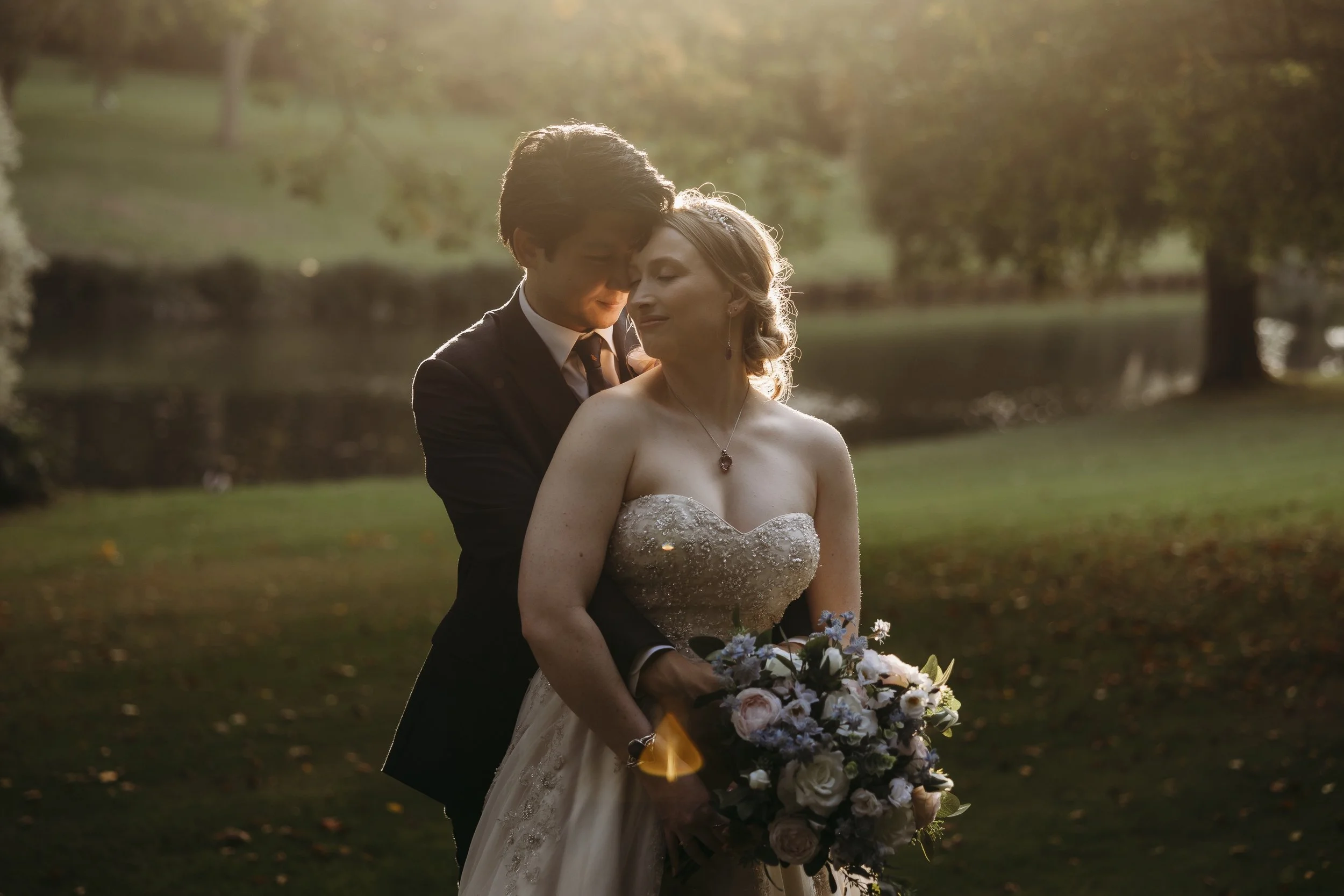 Katie  & Yikai- Helen Rowe Photography-657.jpg