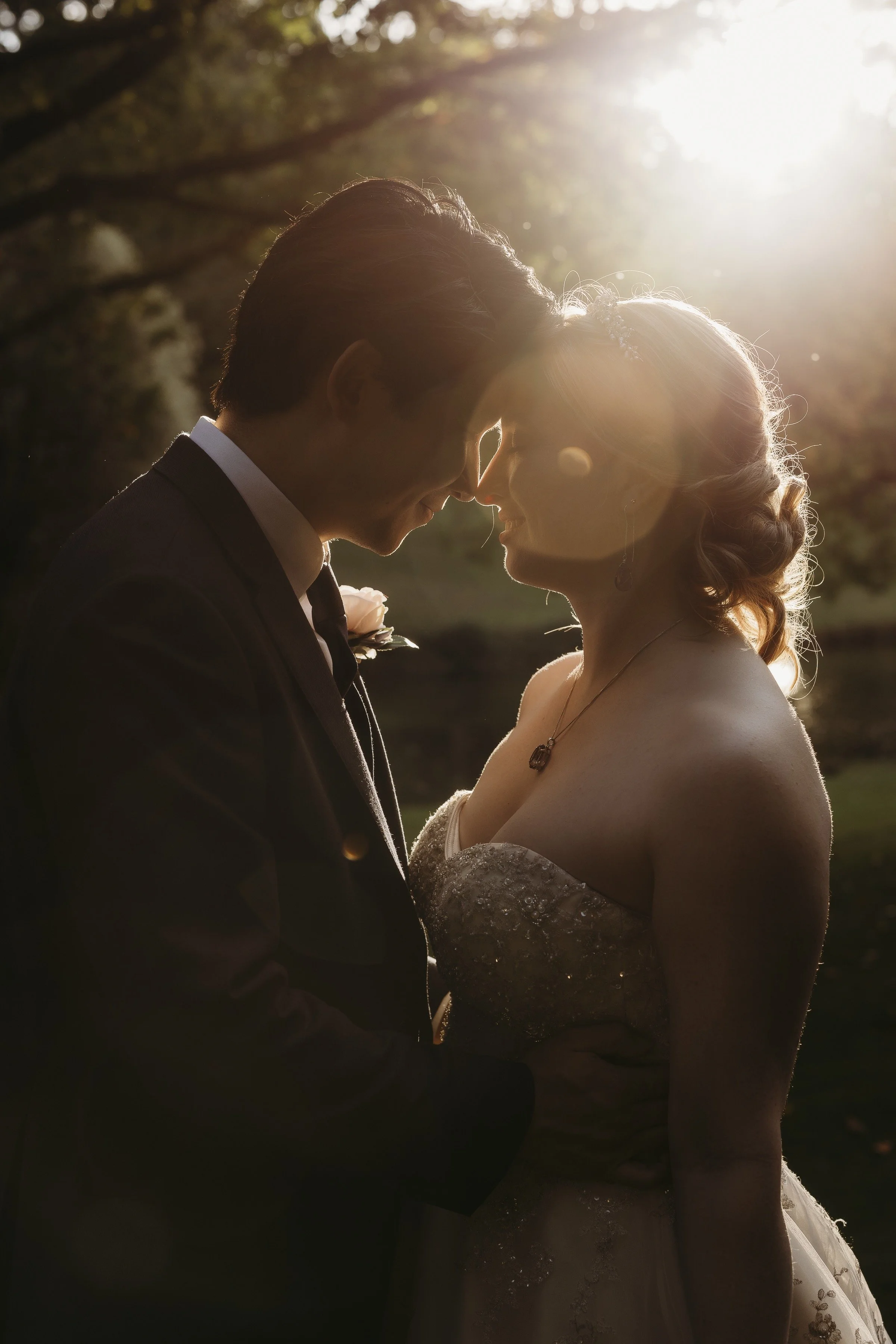 Katie  & Yikai- Helen Rowe Photography-670.jpg