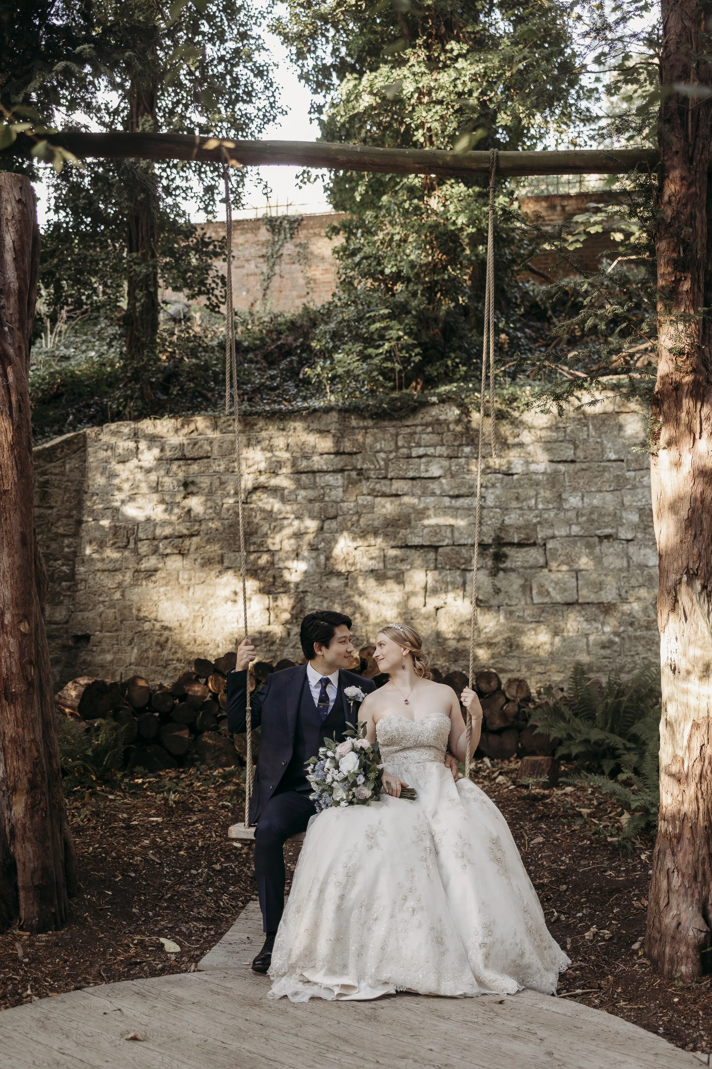 Katie  & Yikai- Helen Rowe Photography-679.jpg