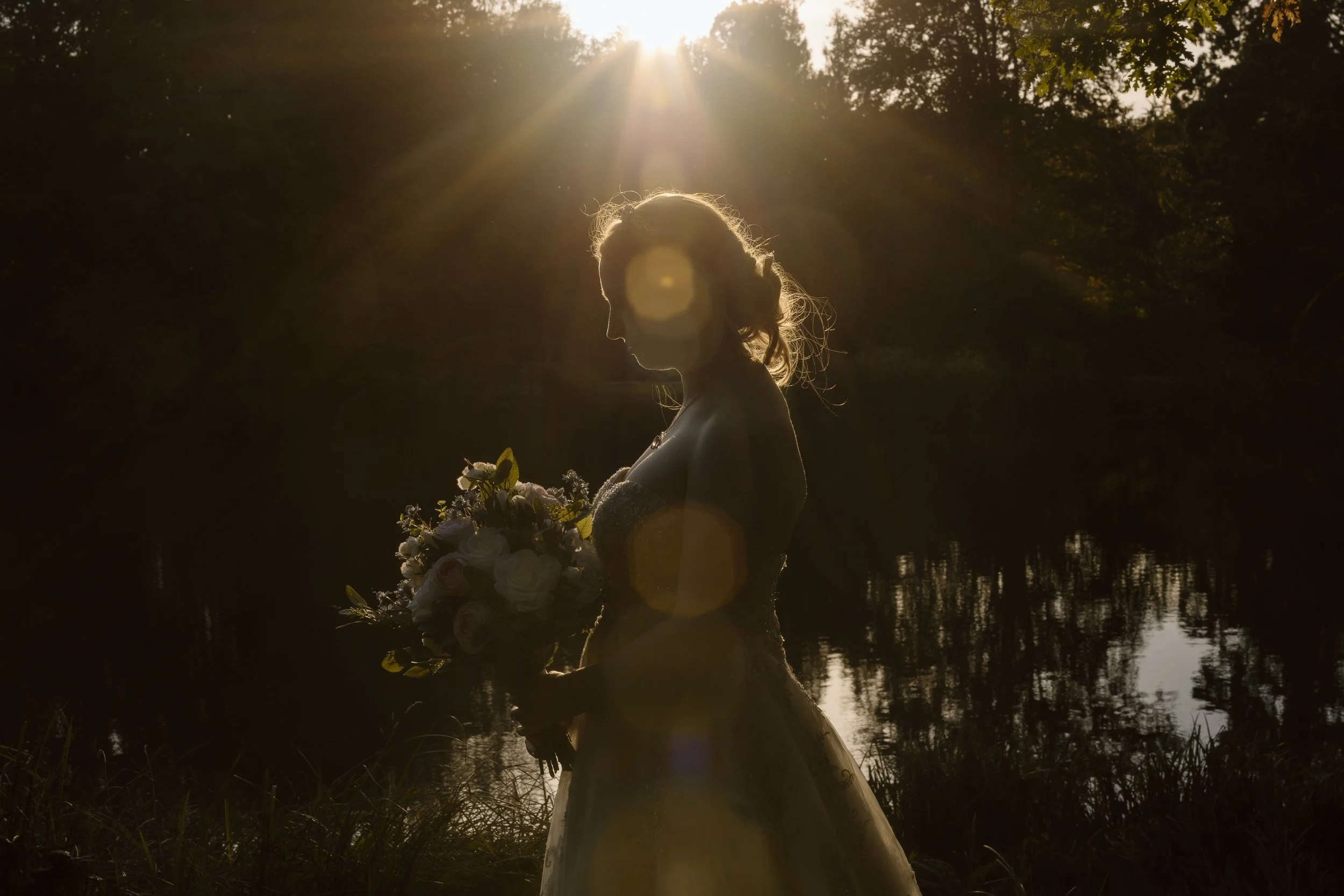 Katie  & Yikai- Helen Rowe Photography-714.jpg