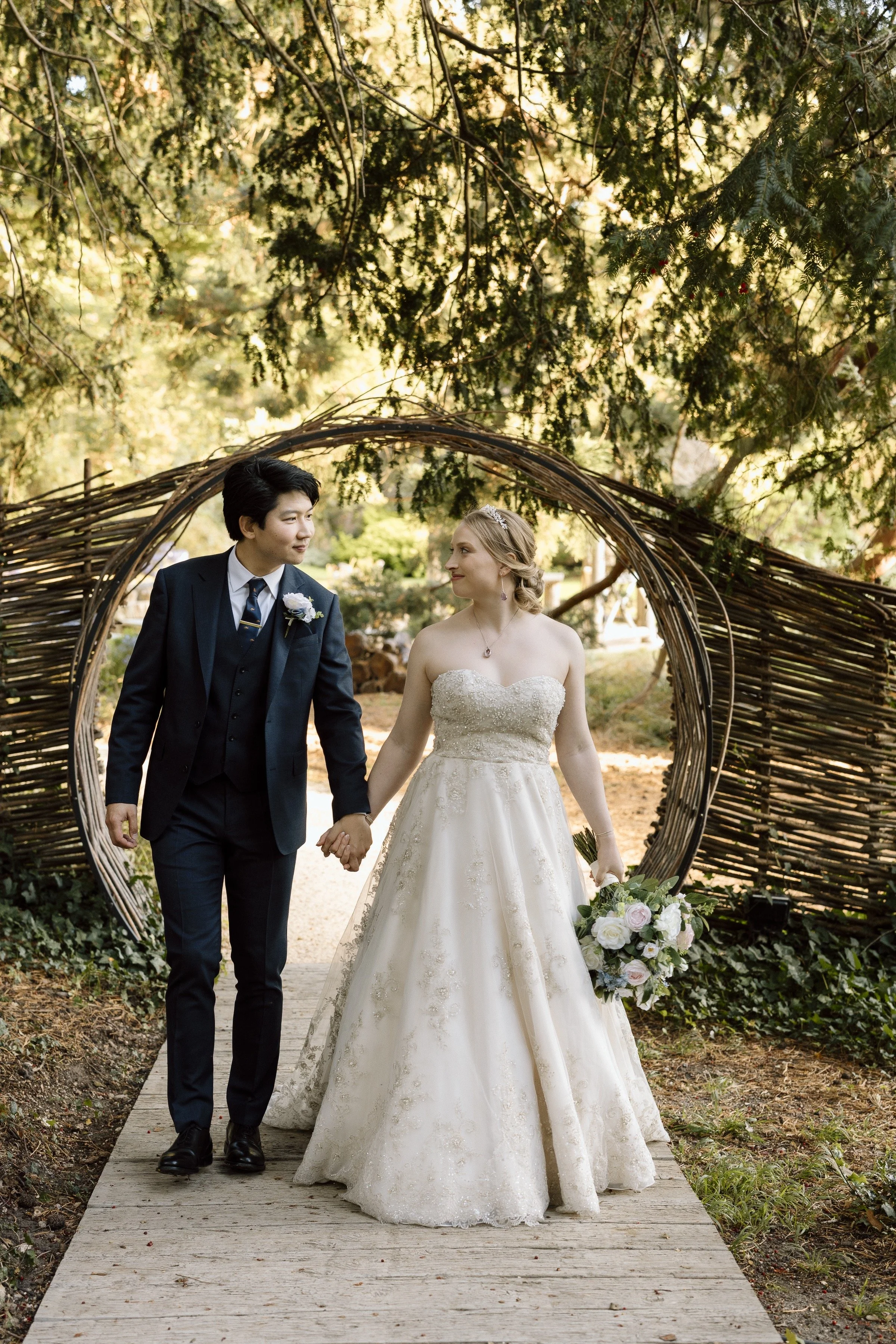 Katie  & Yikai- Helen Rowe Photography-724.jpg