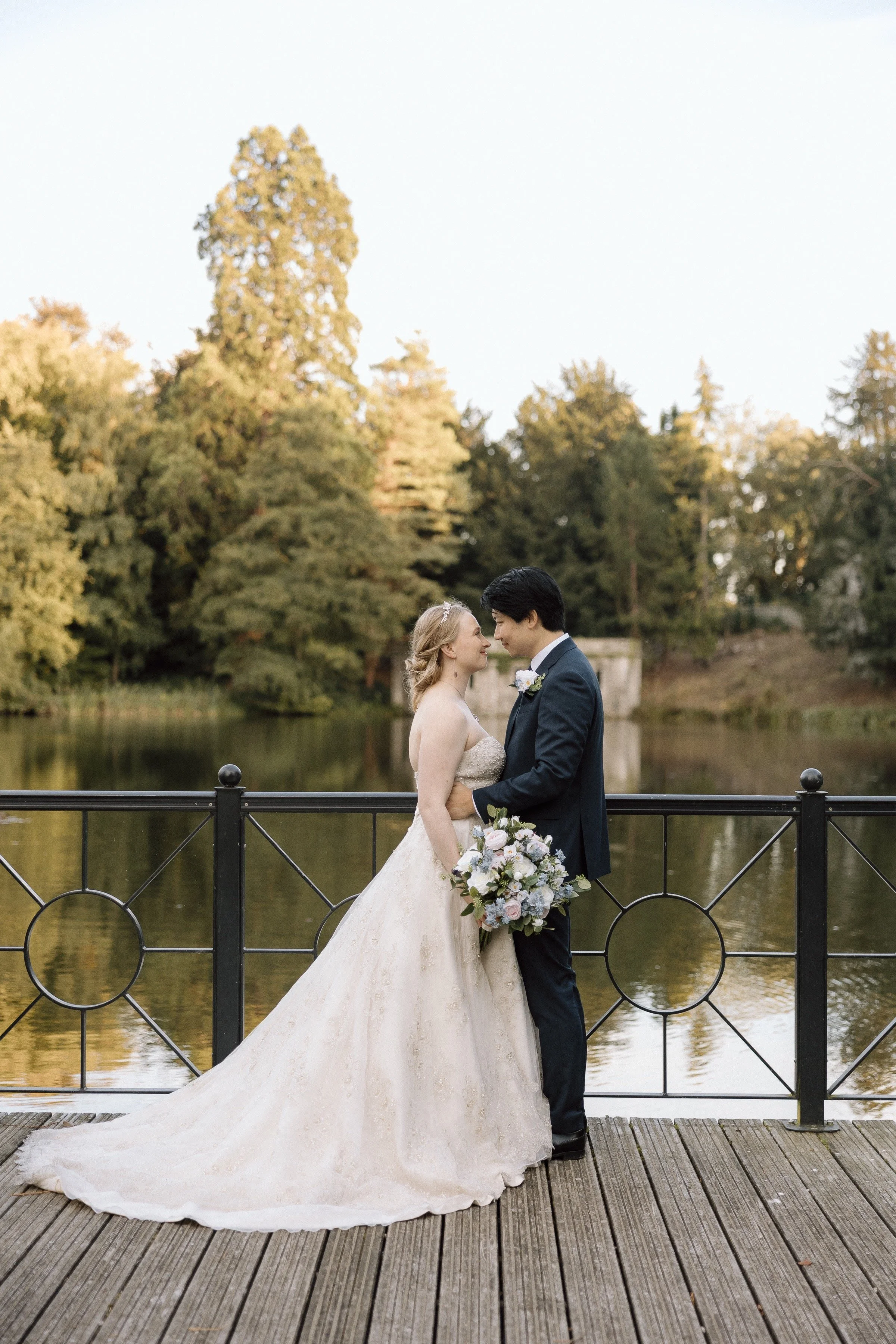 Katie  & Yikai- Helen Rowe Photography-727.jpg