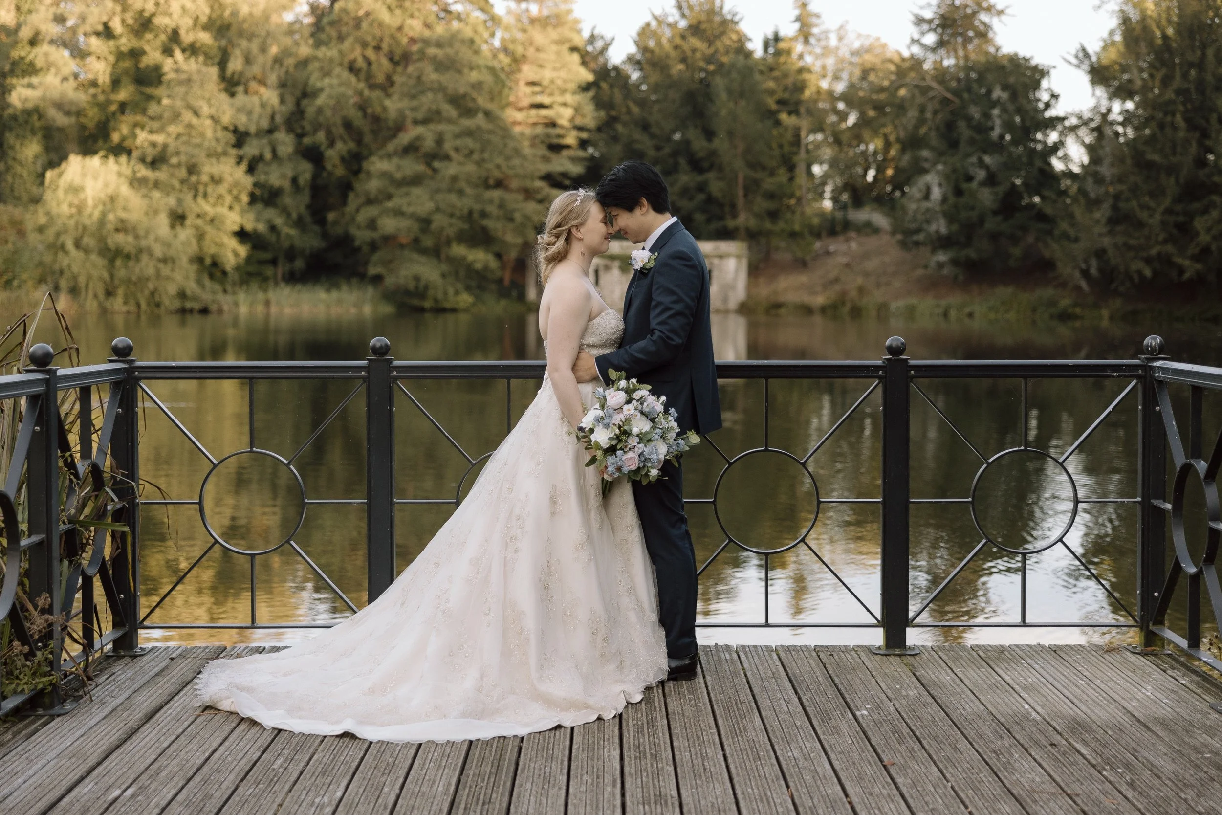 Katie  & Yikai- Helen Rowe Photography-728.jpg