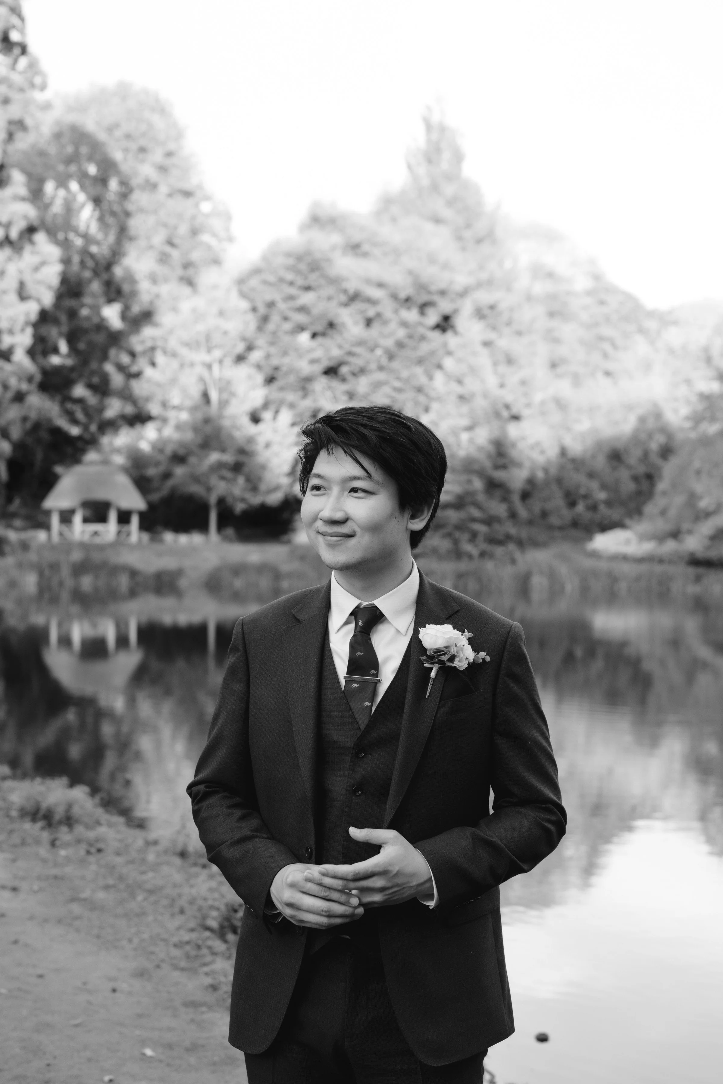 Katie  & Yikai- Helen Rowe Photography-732.jpg