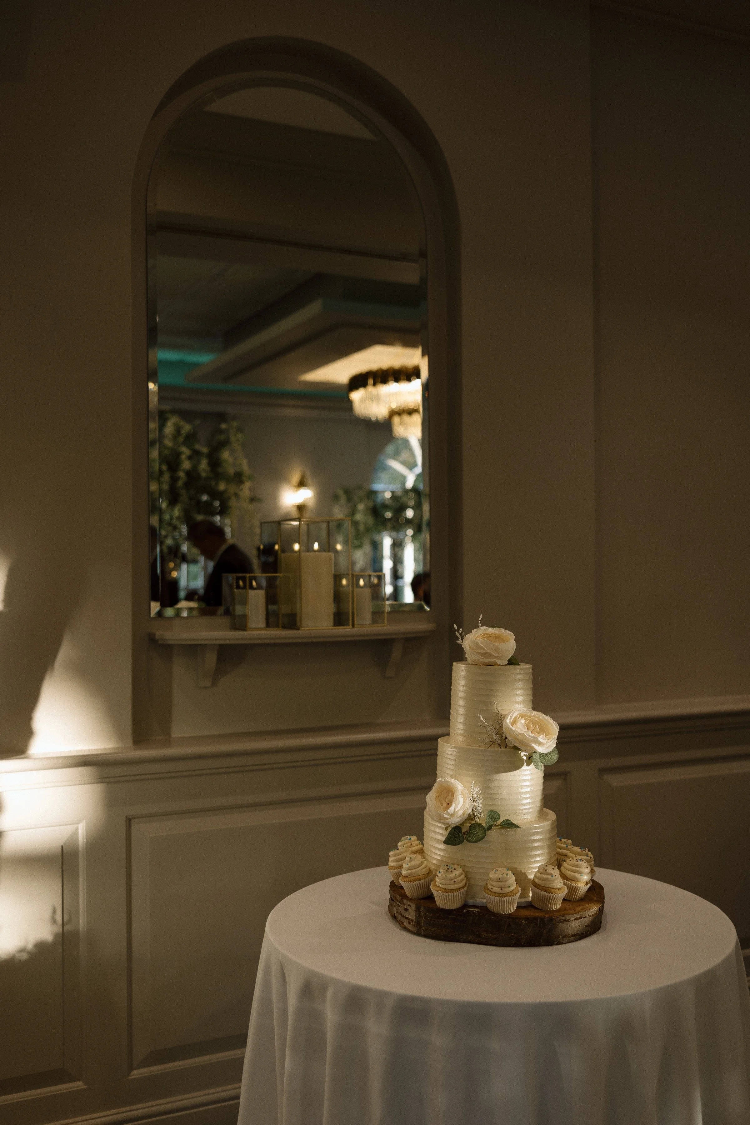 Katie  & Yikai- Helen Rowe Photography-743.jpg