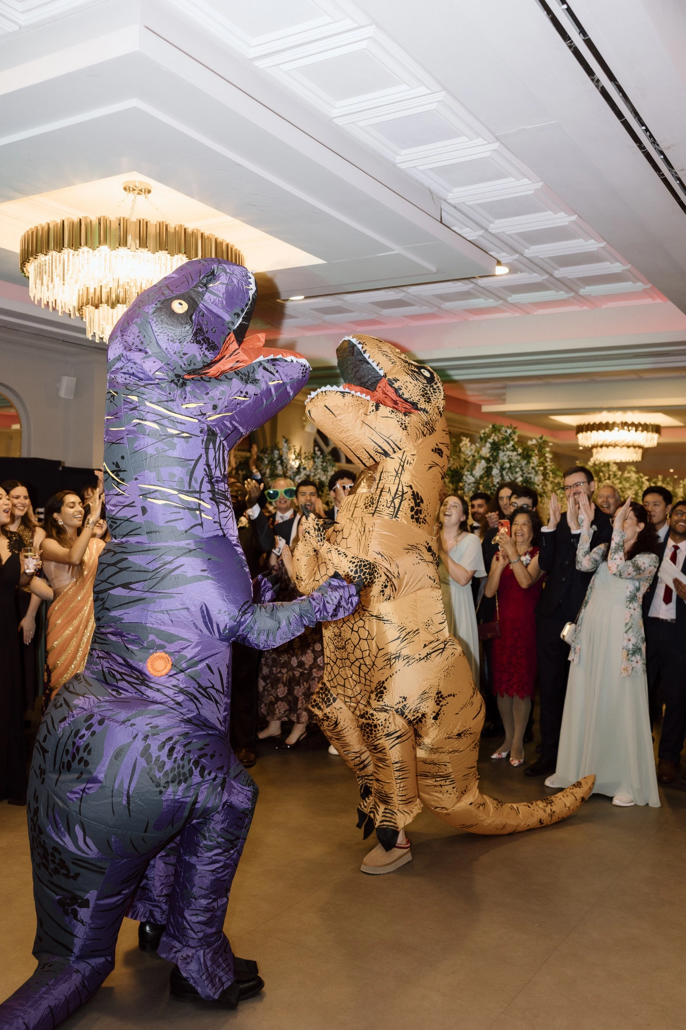 Katie  & Yikai- Helen Rowe Photography-934.jpg