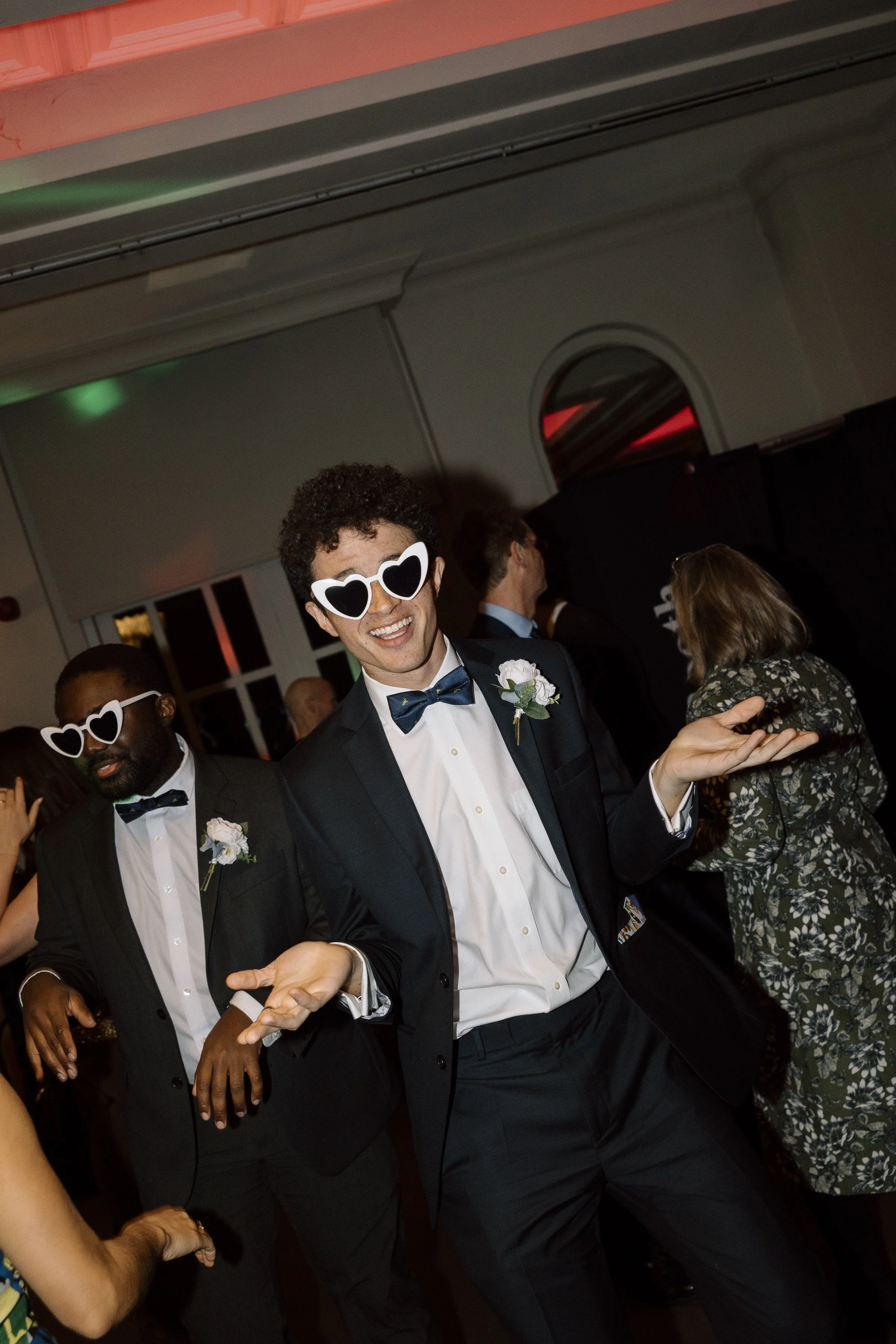 Katie  & Yikai- Helen Rowe Photography-952.jpg