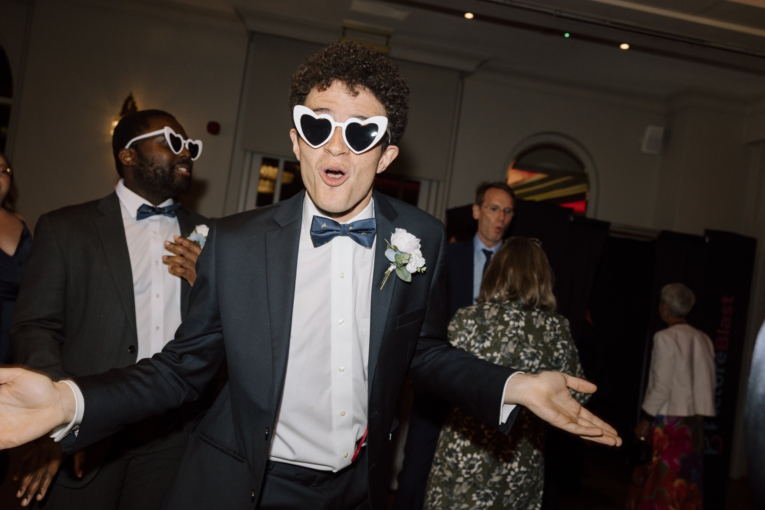 Katie  & Yikai- Helen Rowe Photography-955.jpg