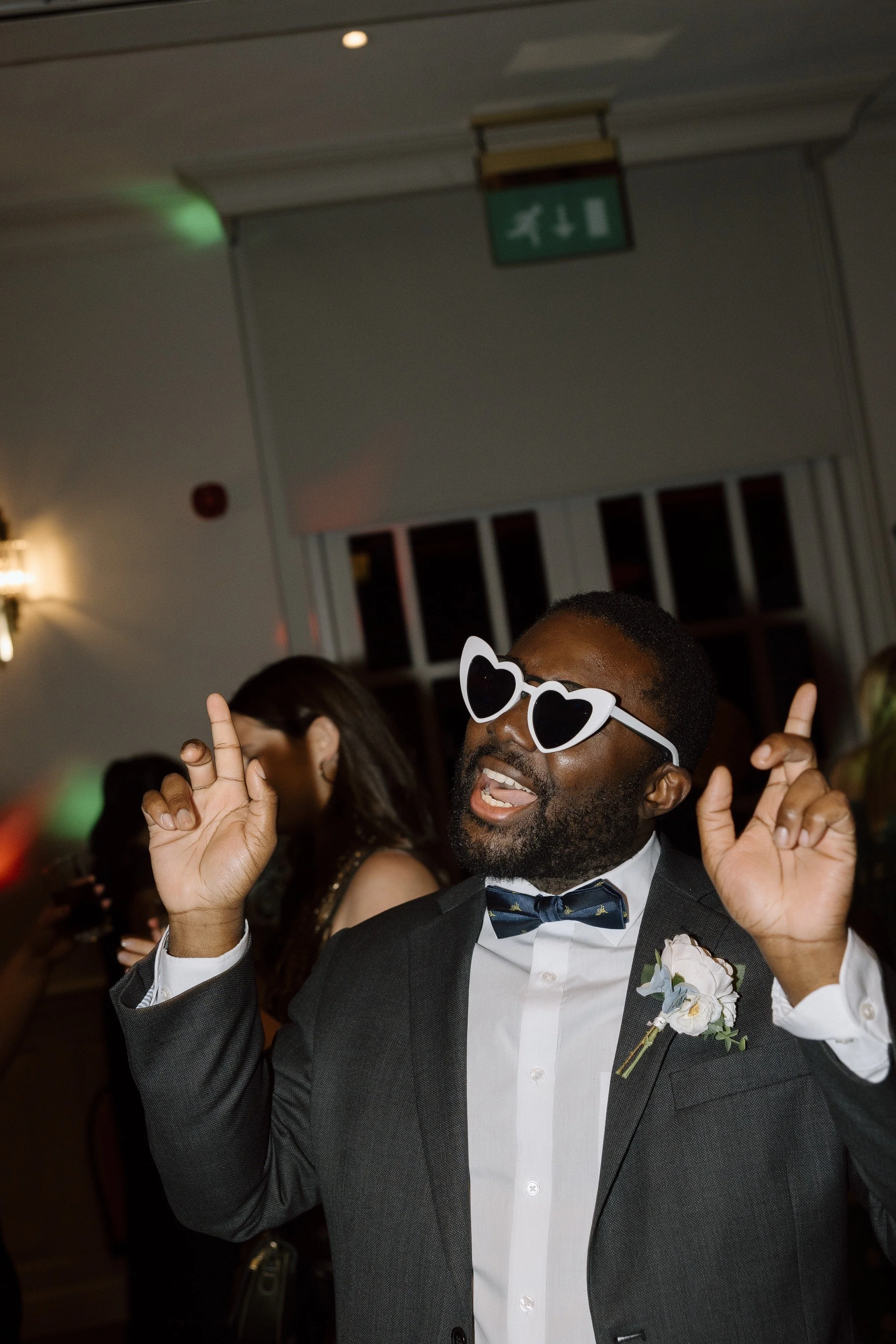 Katie  & Yikai- Helen Rowe Photography-960.jpg