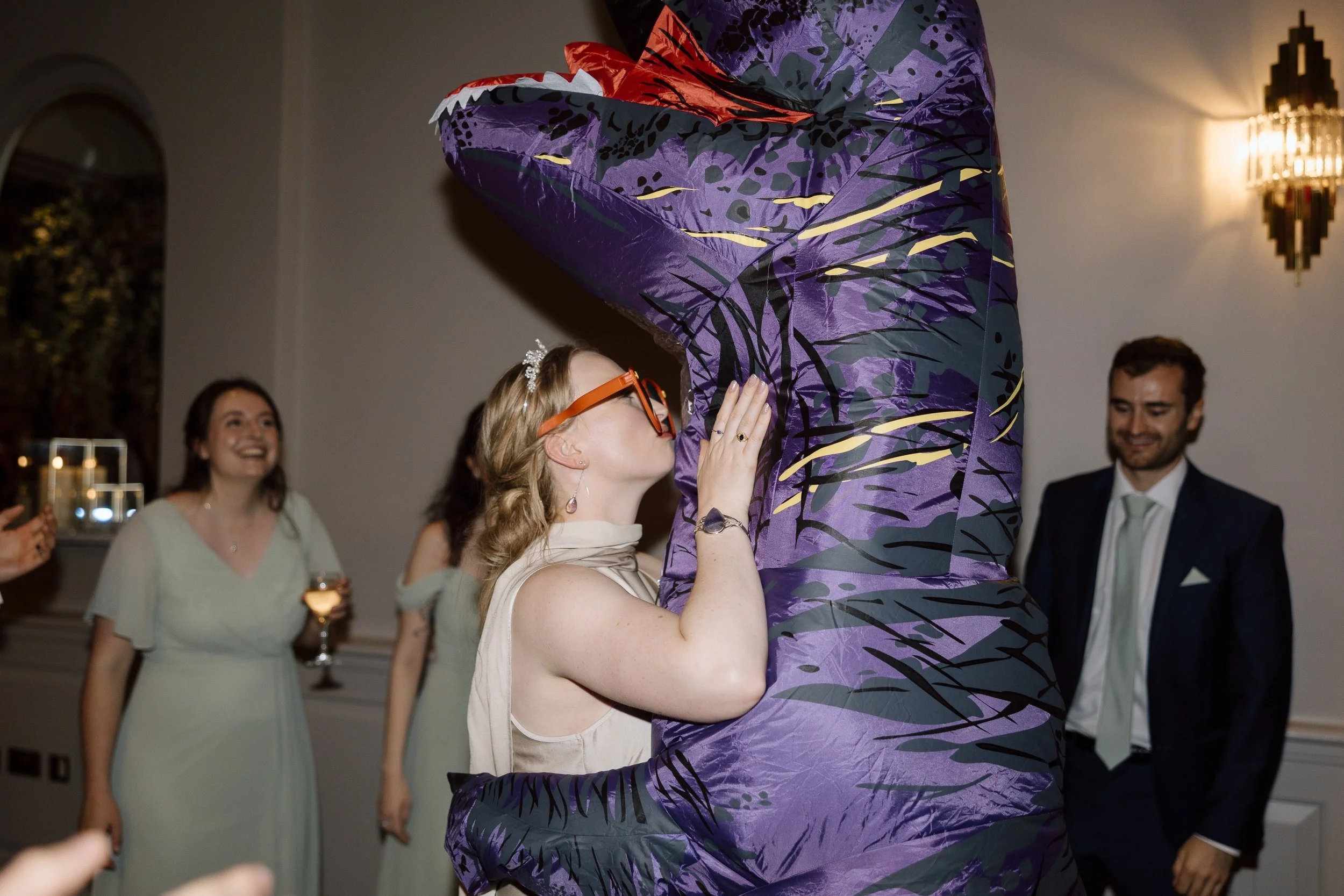 Katie  & Yikai- Helen Rowe Photography-1012.jpg