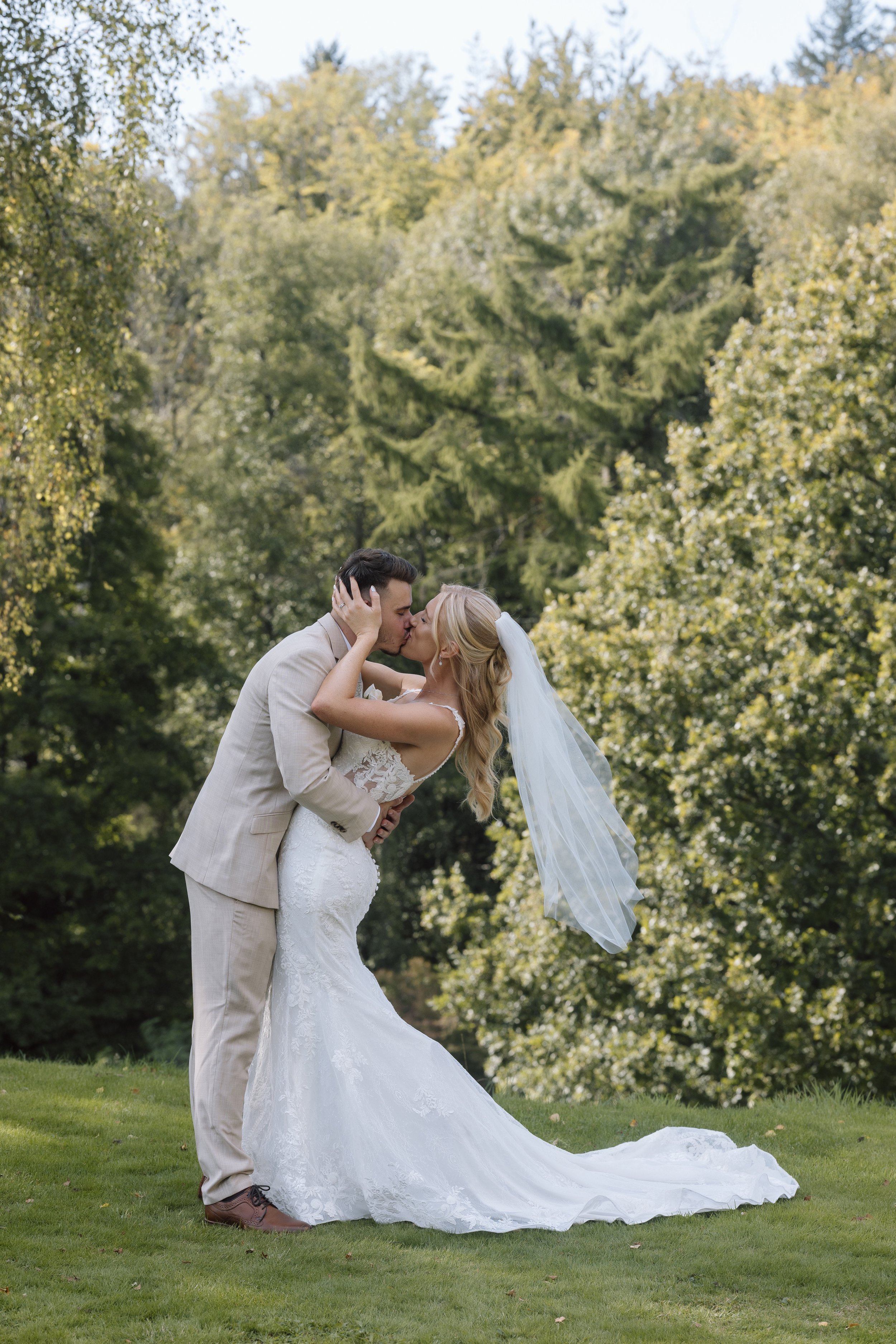 Salomons Estate PHOTOGRAPHER
