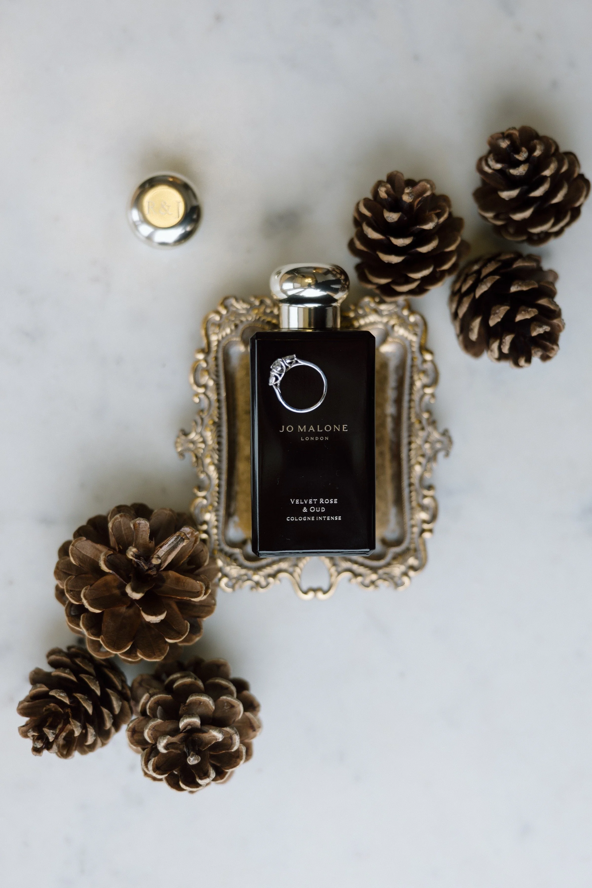 Rachel and James-Helen Rowe Photography-4.jpg