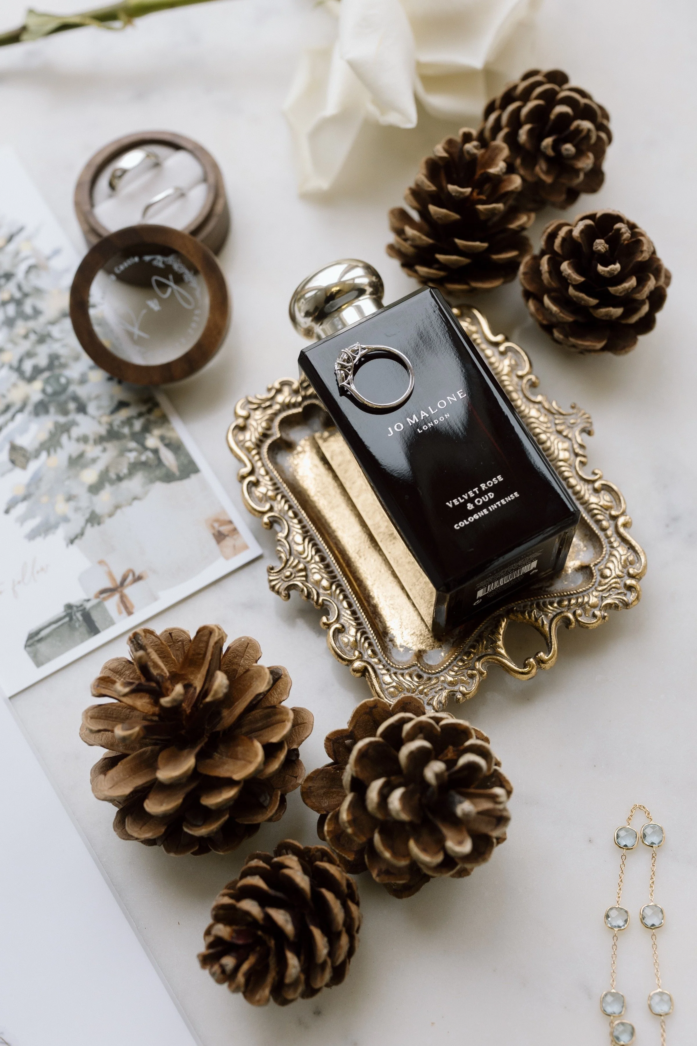 Rachel and James-Helen Rowe Photography-6.jpg