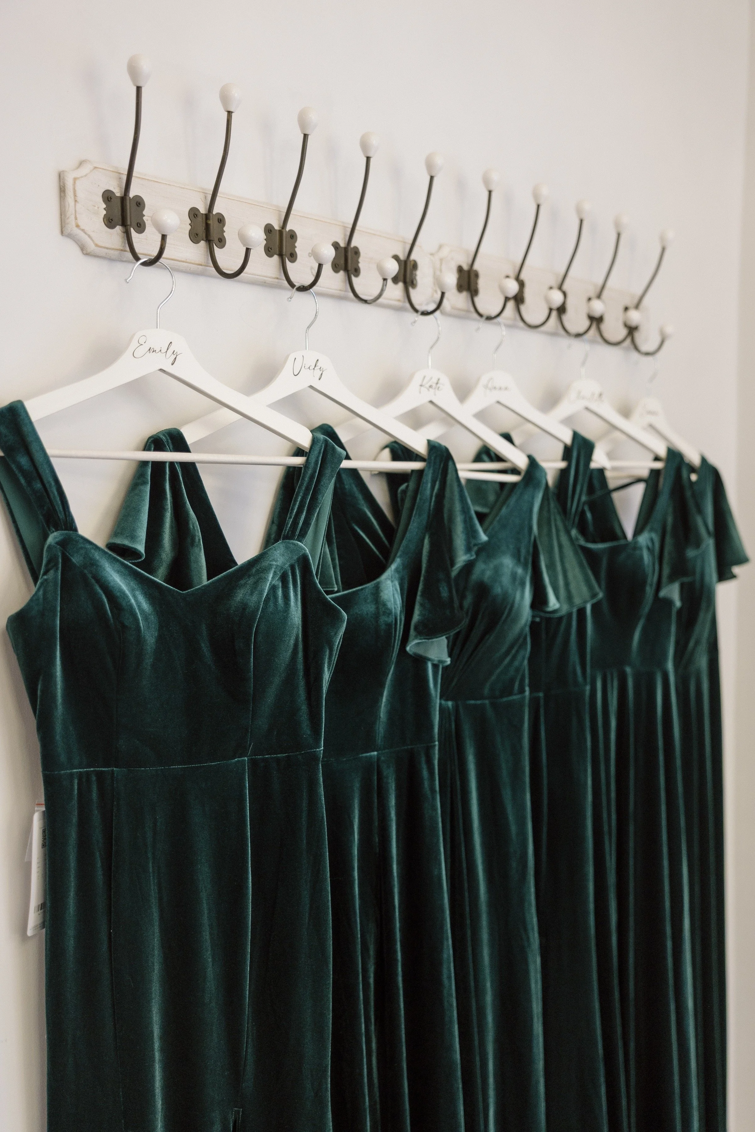 Rachel and James-Helen Rowe Photography-16-2.jpg