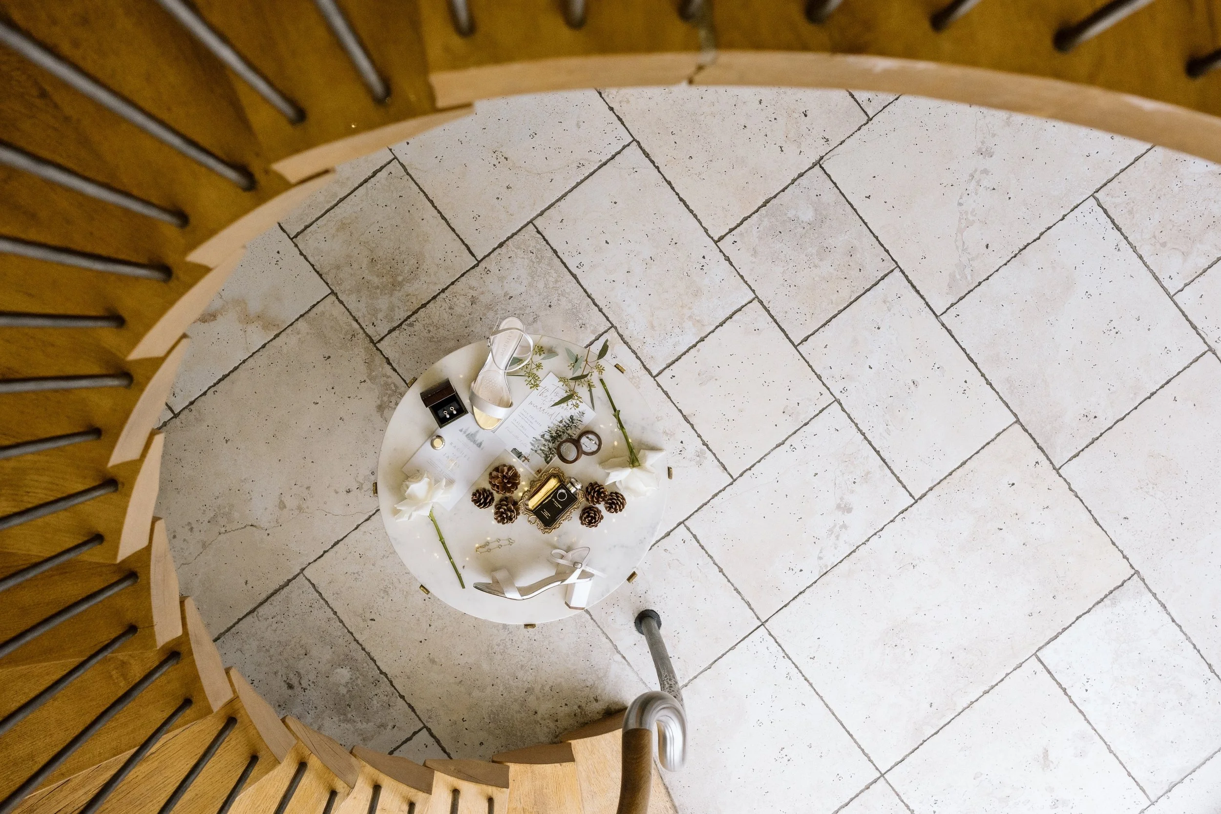 Rachel and James-Helen Rowe Photography-15-2.jpg