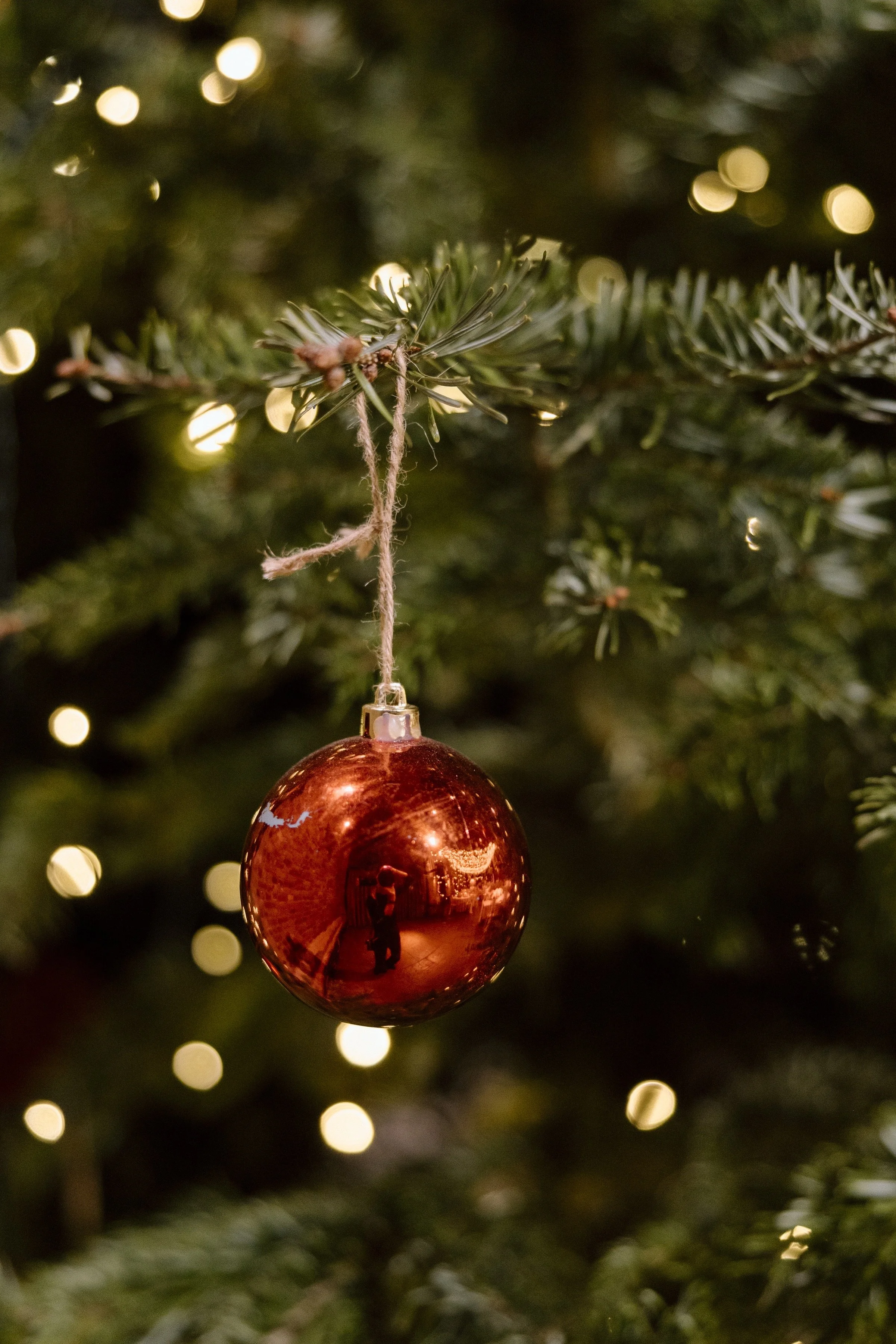 Rachel and James-Helen Rowe Photography-26-2.jpg