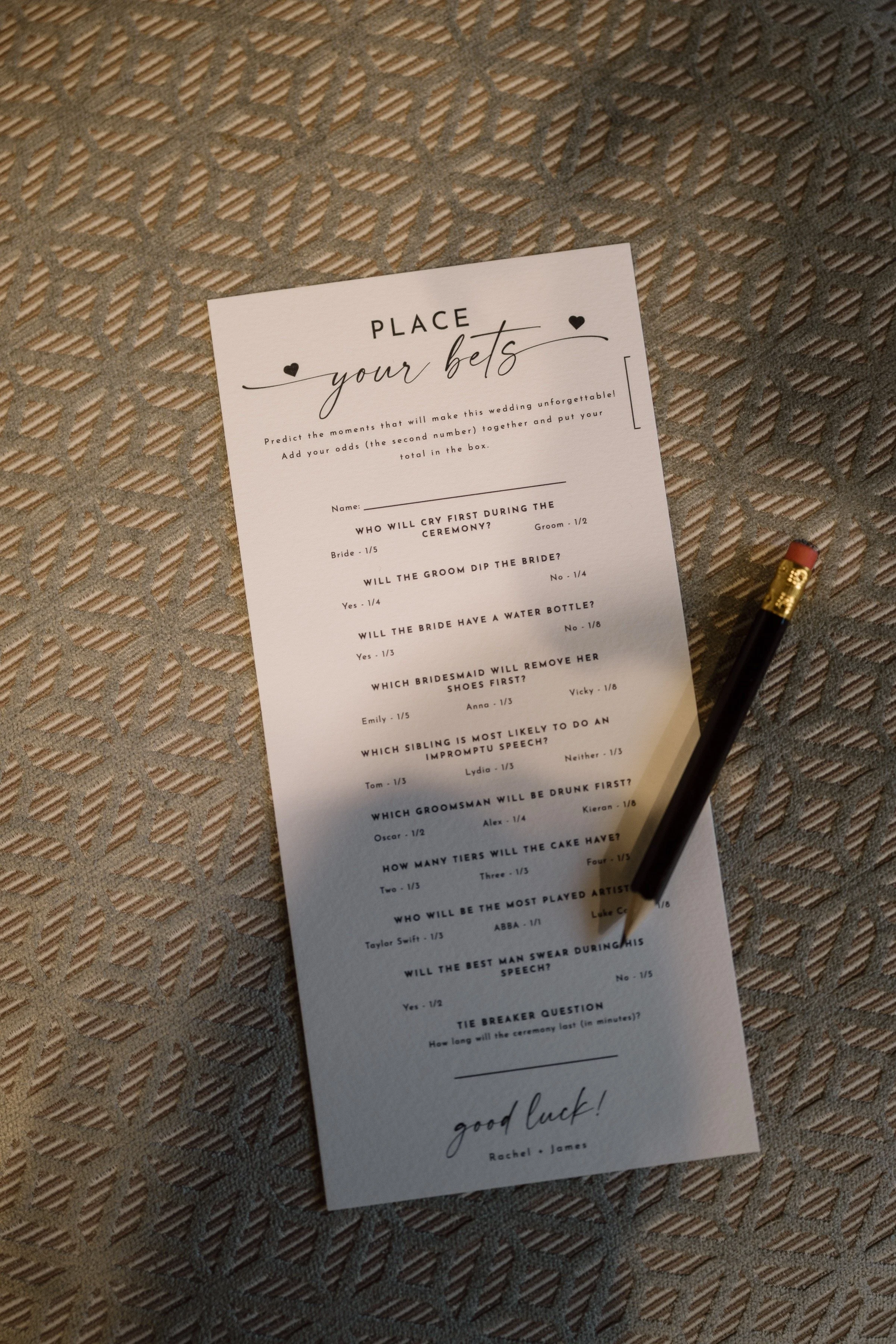 Rachel and James-Helen Rowe Photography-29-2.jpg