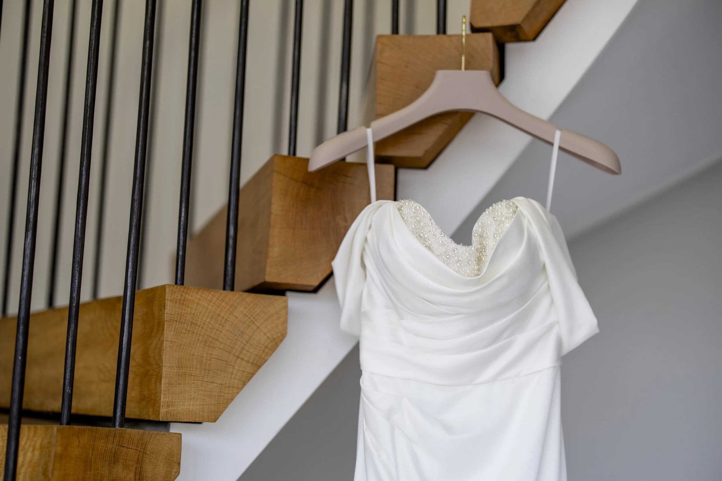 Rachel and James-Helen Rowe Photography-33-2.jpg