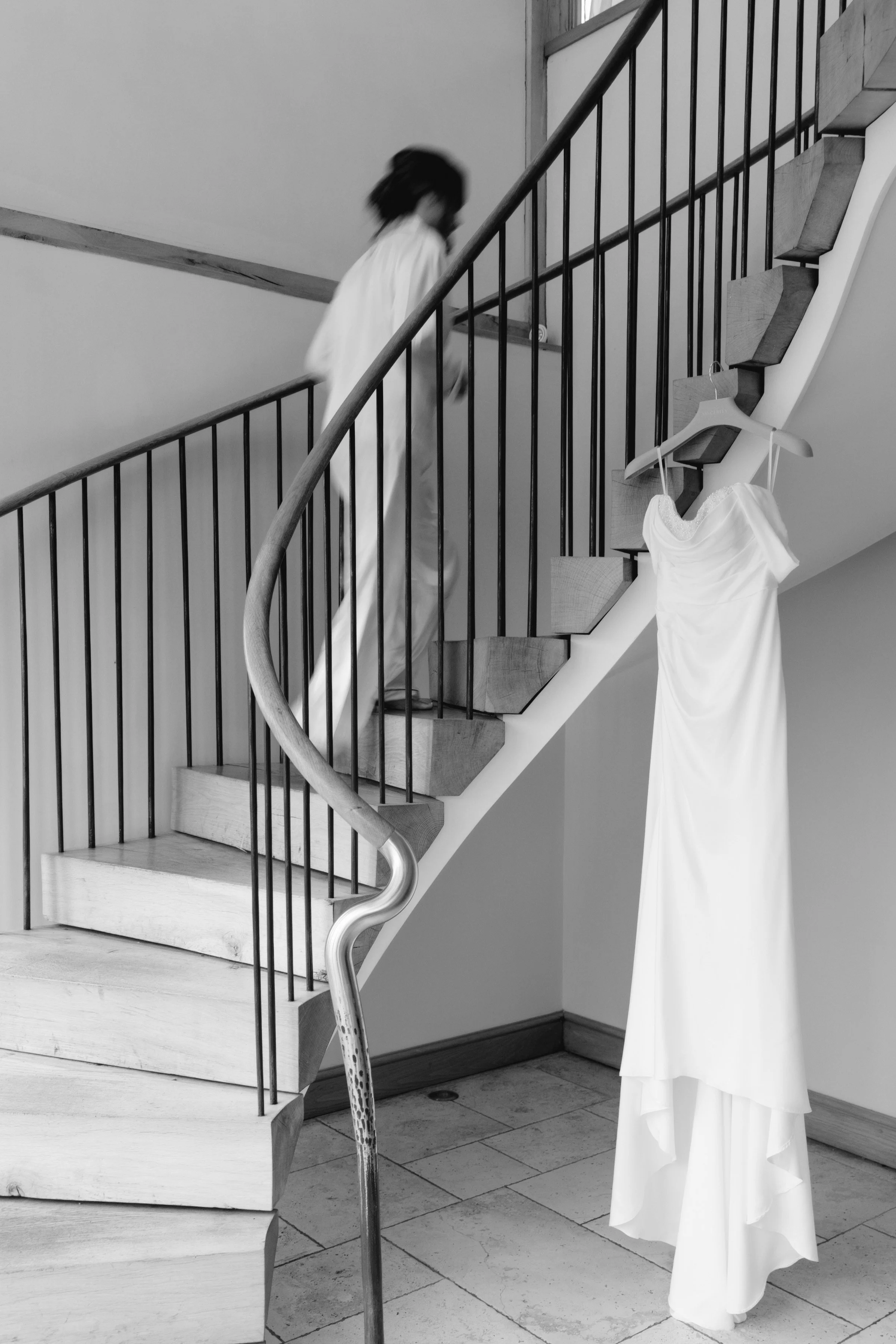 Rachel and James-Helen Rowe Photography-34.jpg