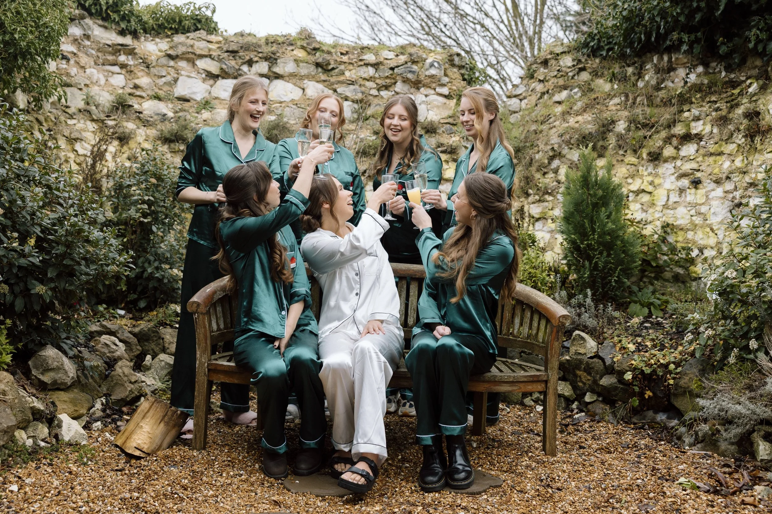 Rachel and James-Helen Rowe Photography-37-2.jpg