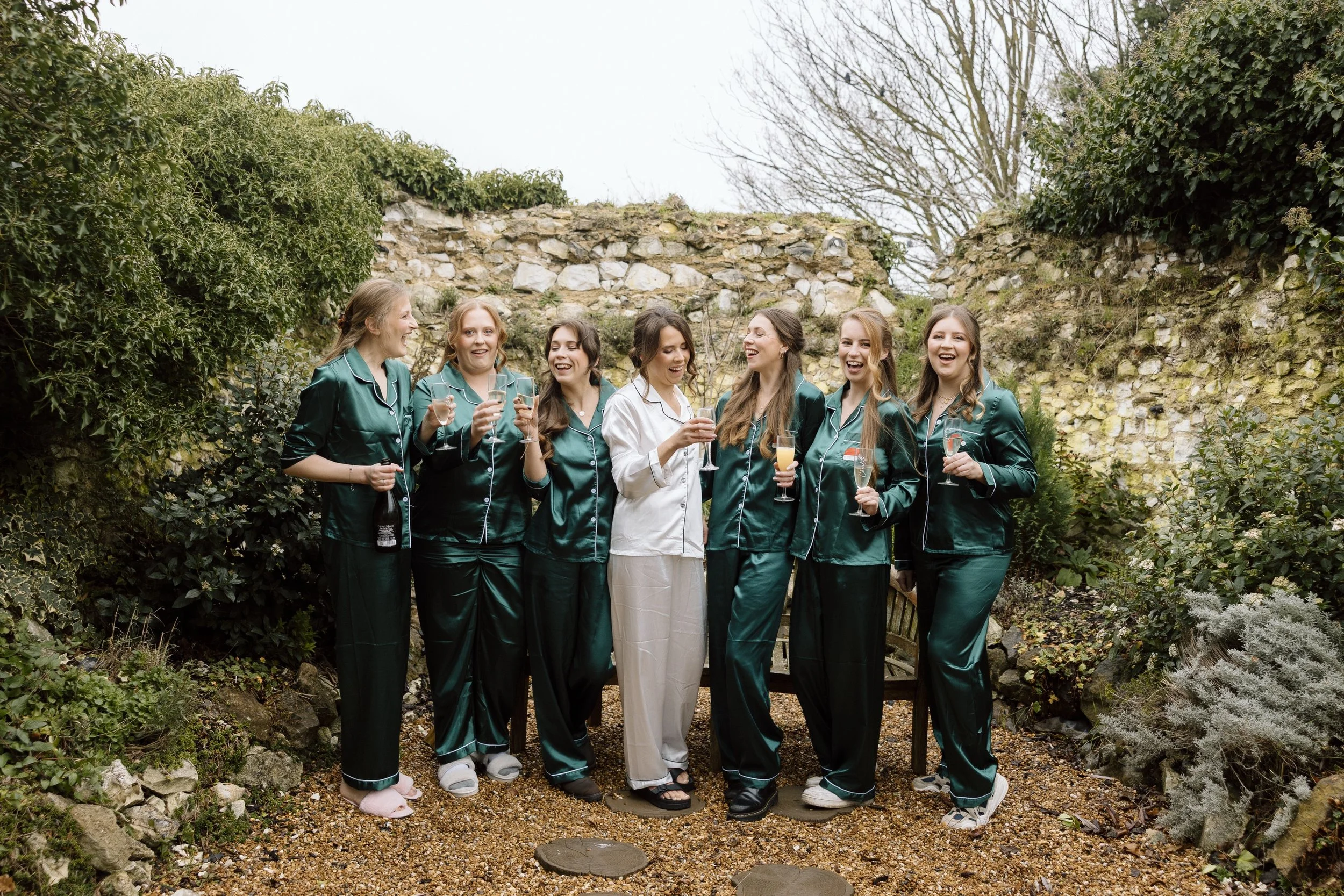 Rachel and James-Helen Rowe Photography-40.jpg