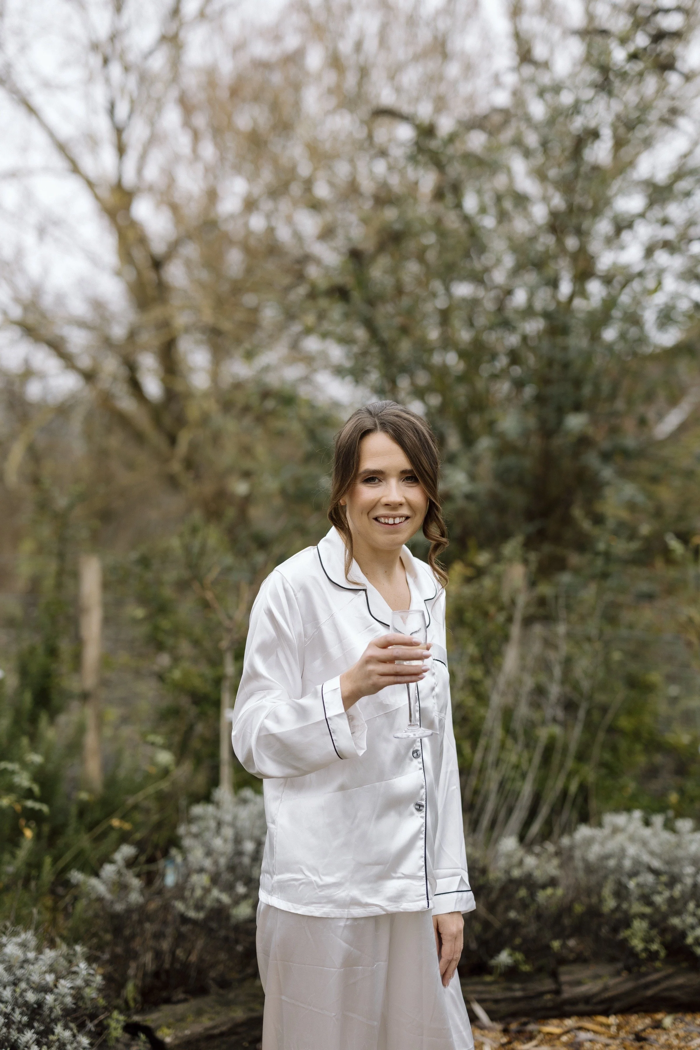 Rachel and James-Helen Rowe Photography-46.jpg