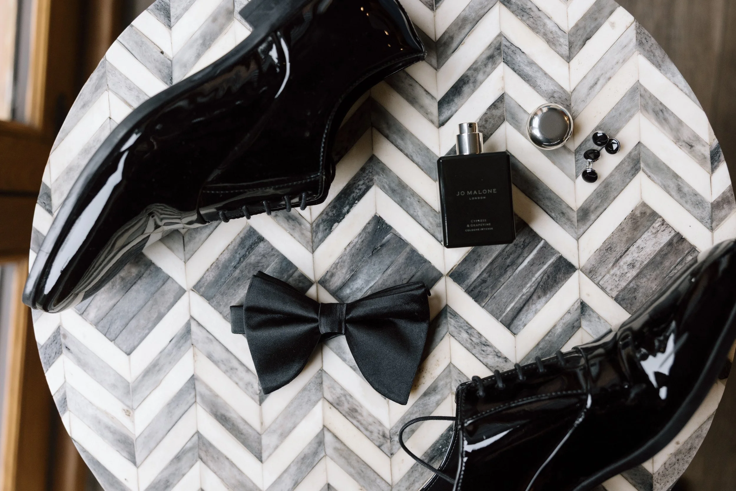 Rachel and James-Helen Rowe Photography-50.jpg