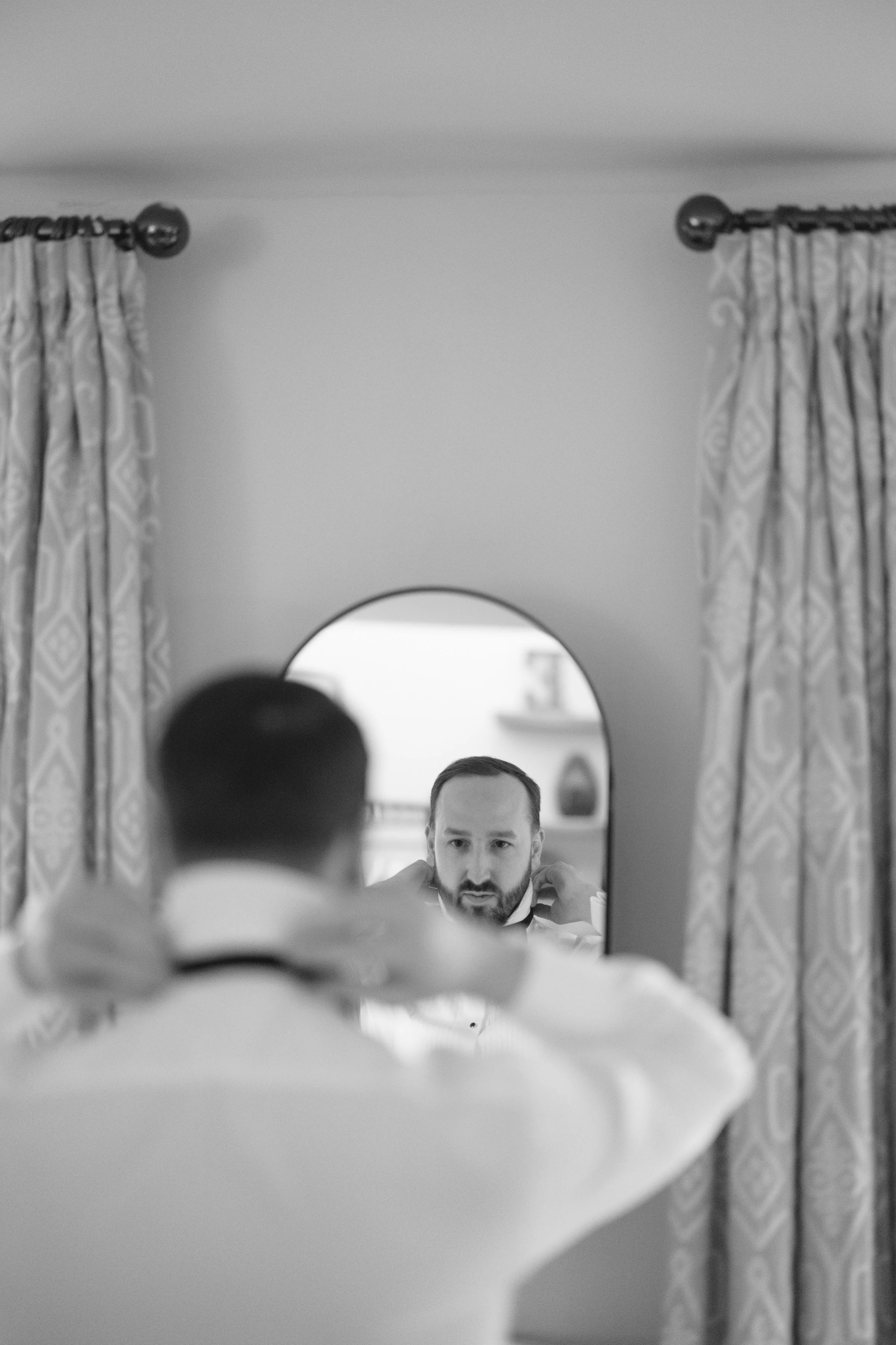 Rachel and James-Helen Rowe Photography-52-2.jpg