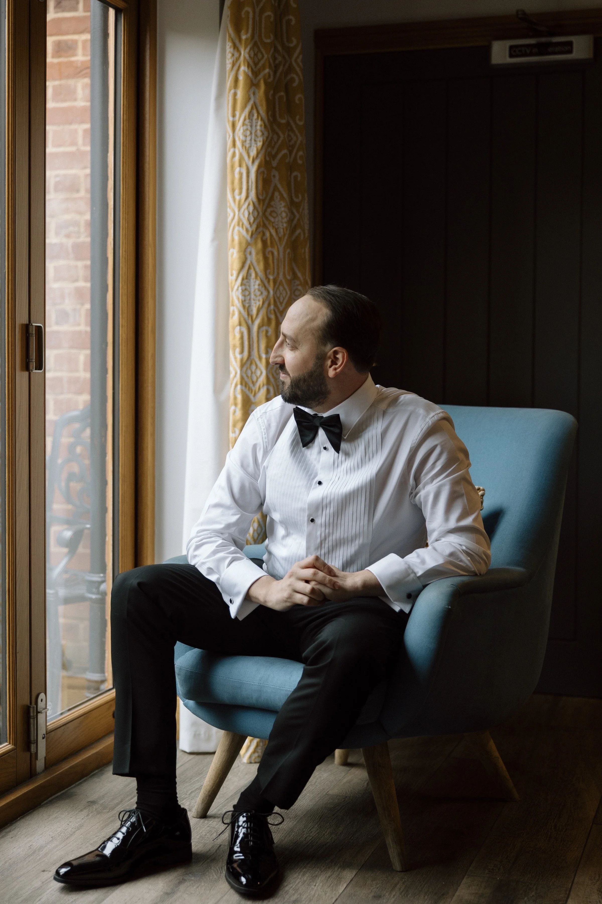 Rachel and James-Helen Rowe Photography-58-2.jpg