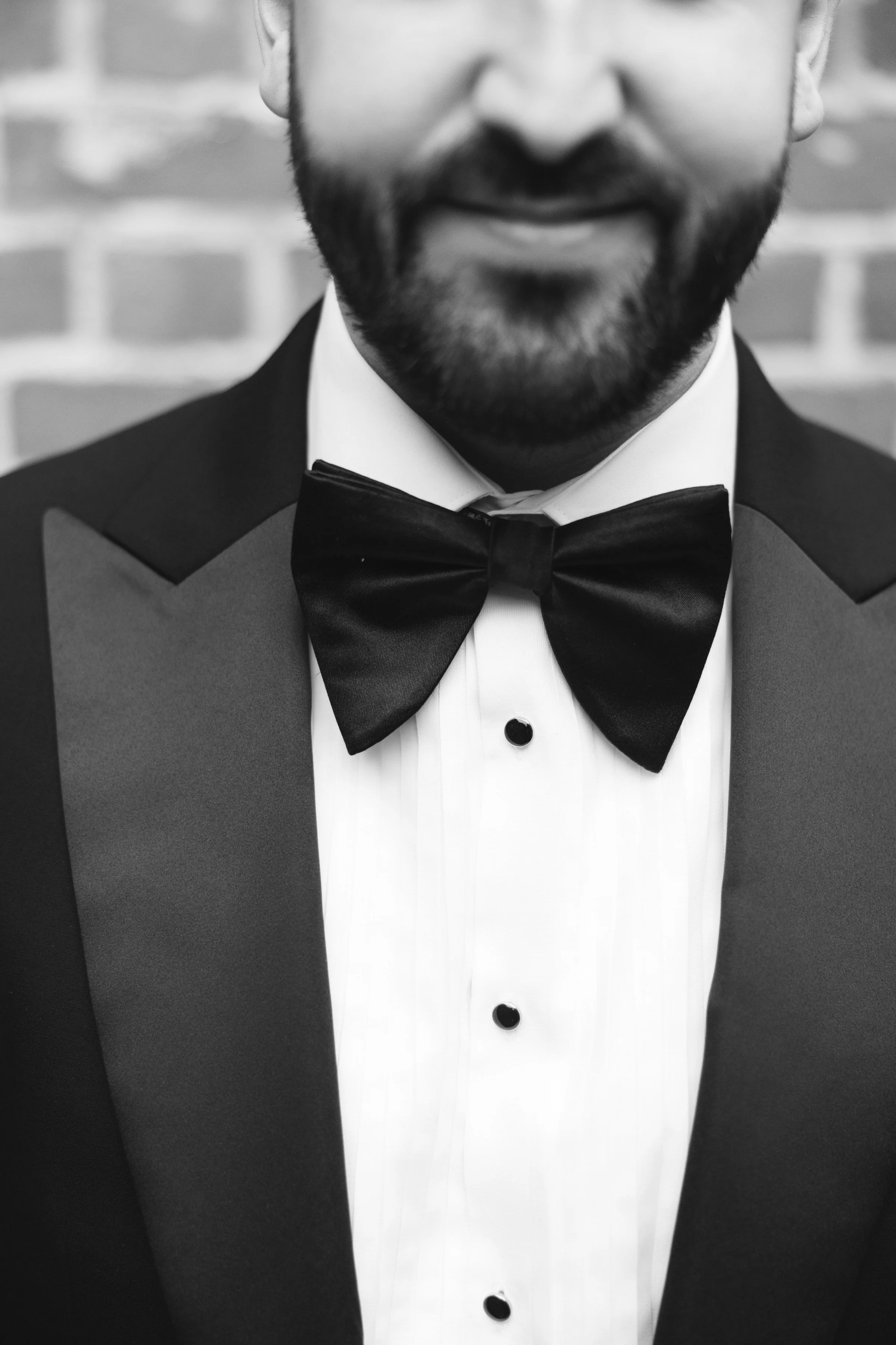 Rachel and James-Helen Rowe Photography-71-2.jpg