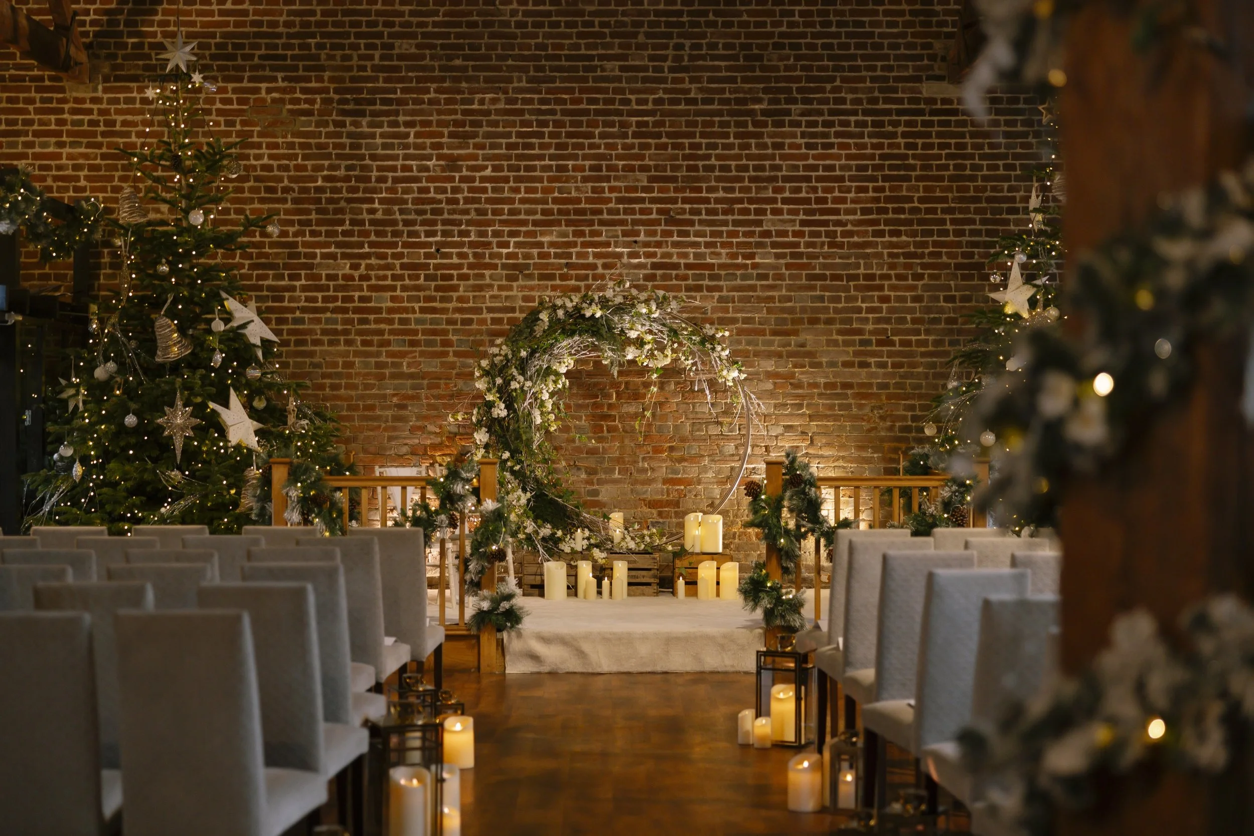 Rachel and James-Helen Rowe Photography-86-2.jpg