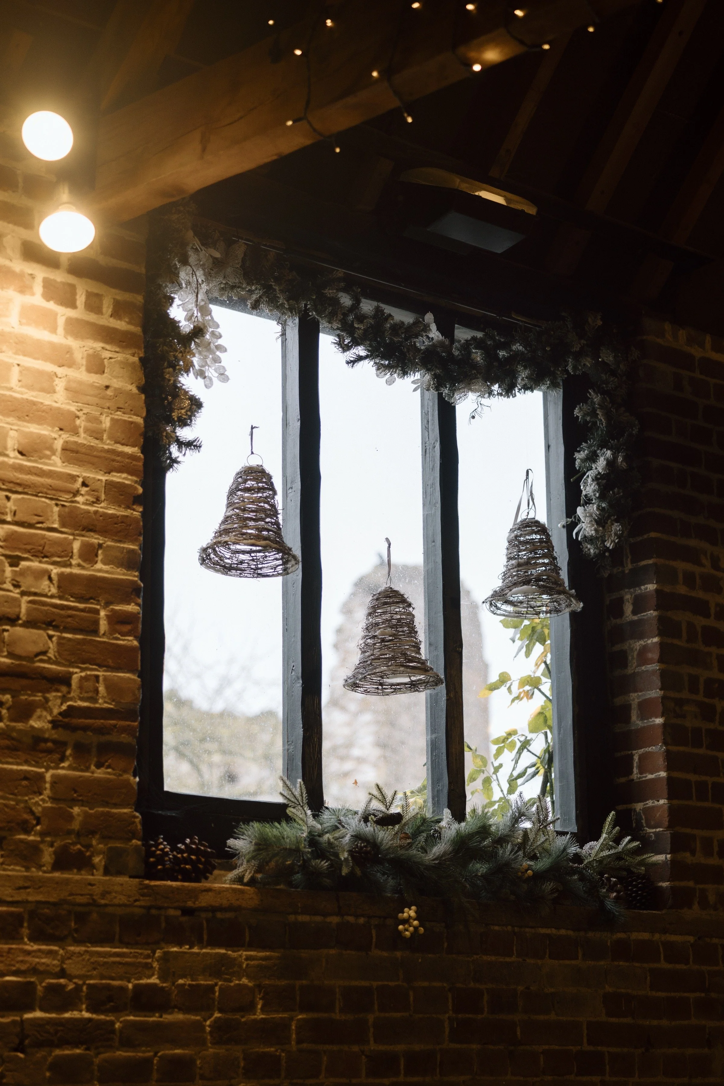 Rachel and James-Helen Rowe Photography-92-2.jpg