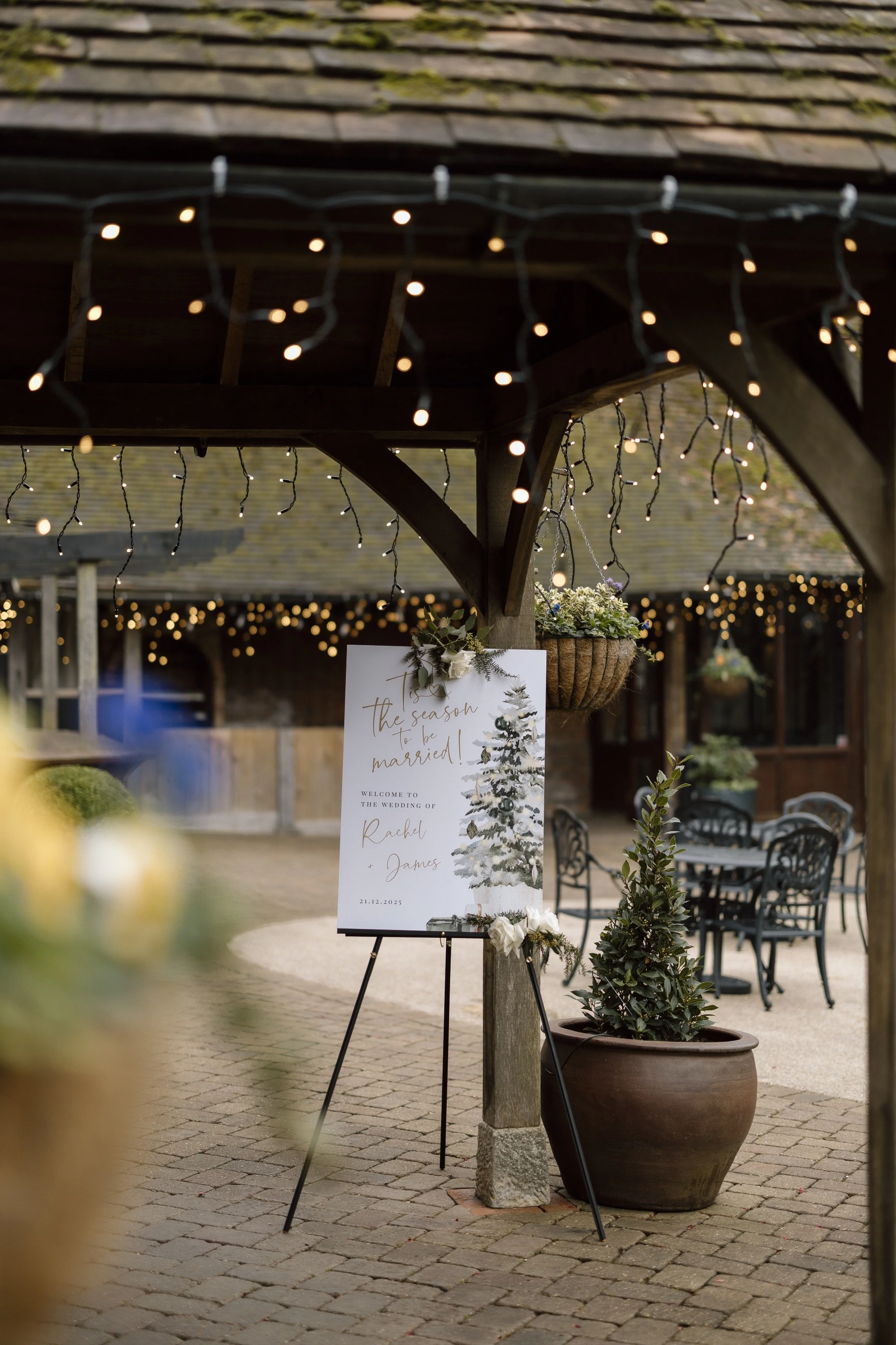 Rachel and James-Helen Rowe Photography-102.jpg