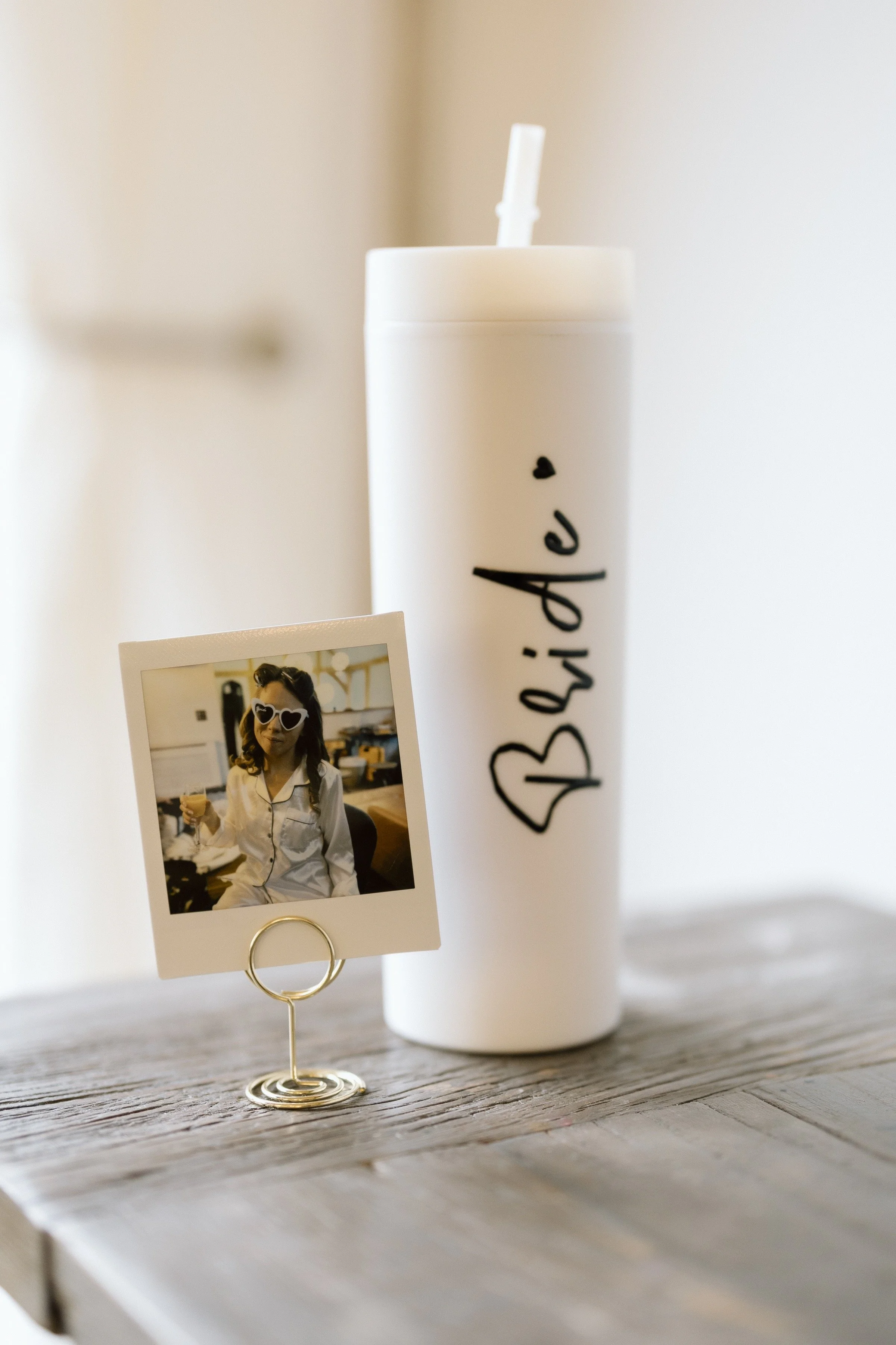 Rachel and James-Helen Rowe Photography-103.jpg